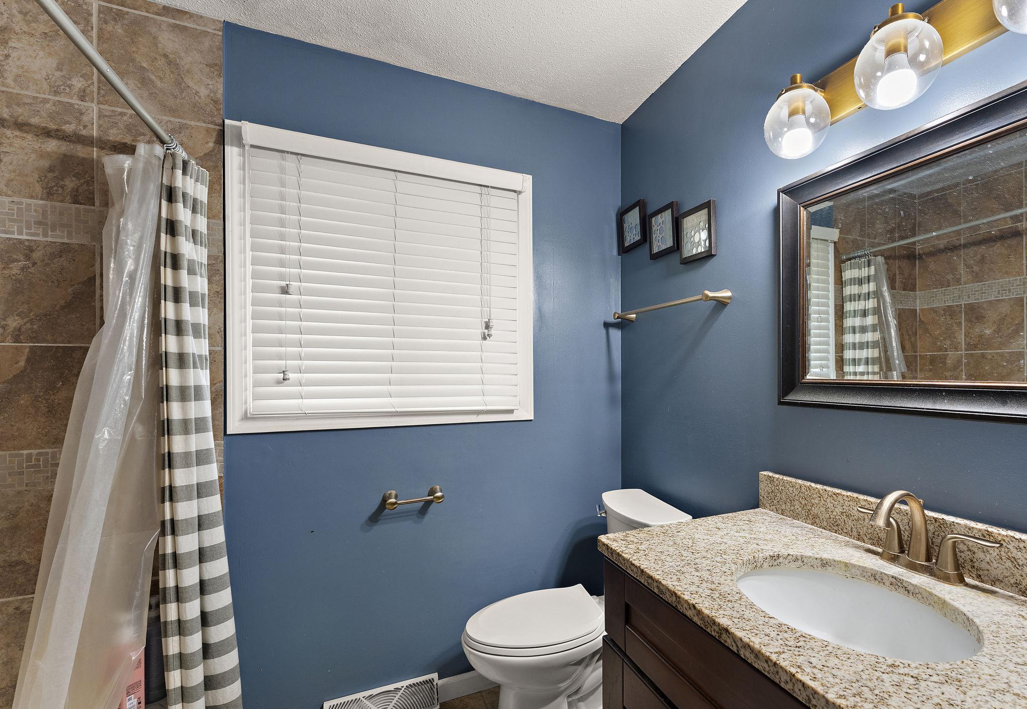 View of Residential at 475 Springhill Road, Vadnais Heights MN 55127, Vadnais Heights (17 of 33) - Mike Wilen | Minnesota Team Real Estate