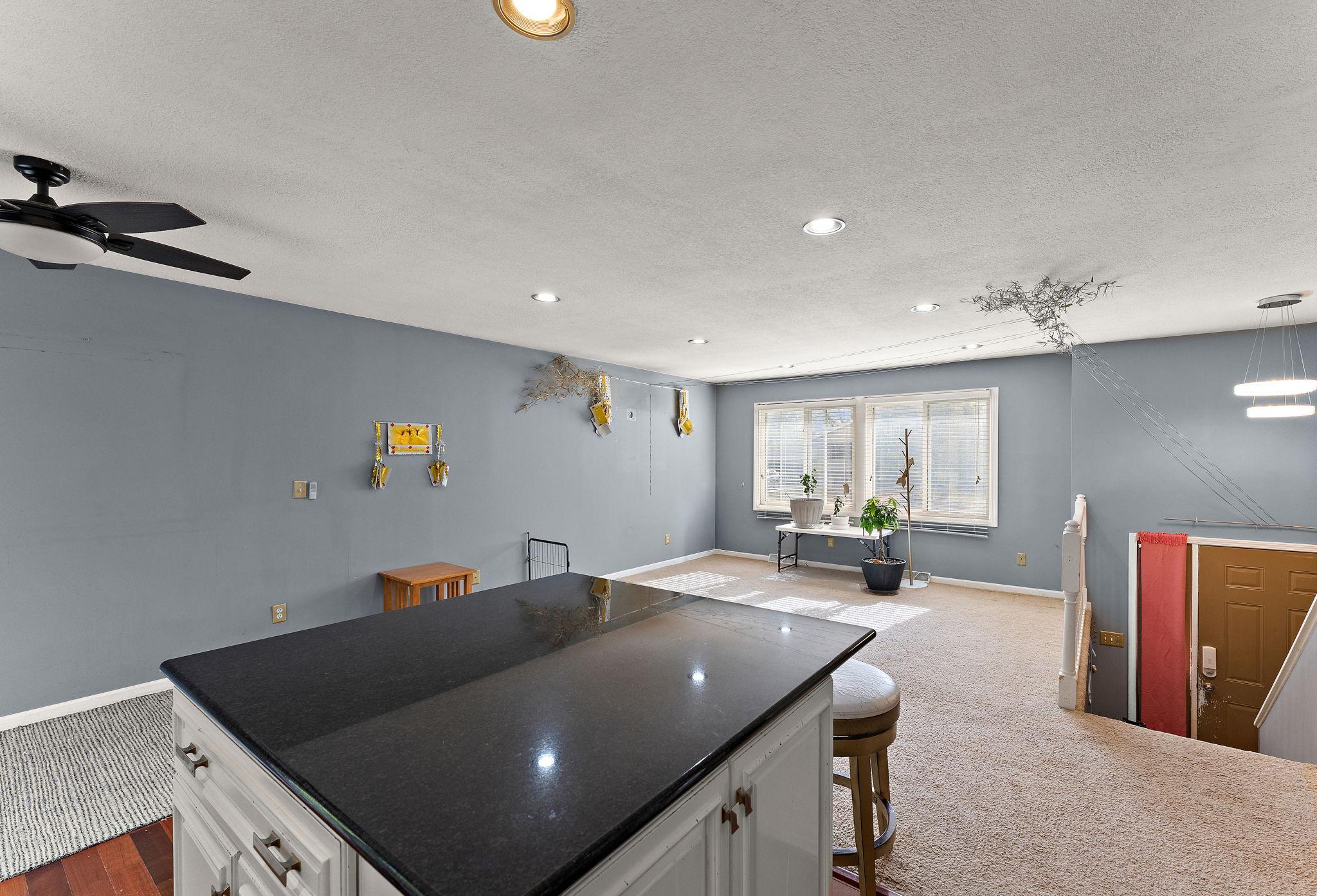 View of Residential at 475 Springhill Road, Vadnais Heights MN 55127, Vadnais Heights (12 of 33) - Mike Wilen | Minnesota Team Real Estate
