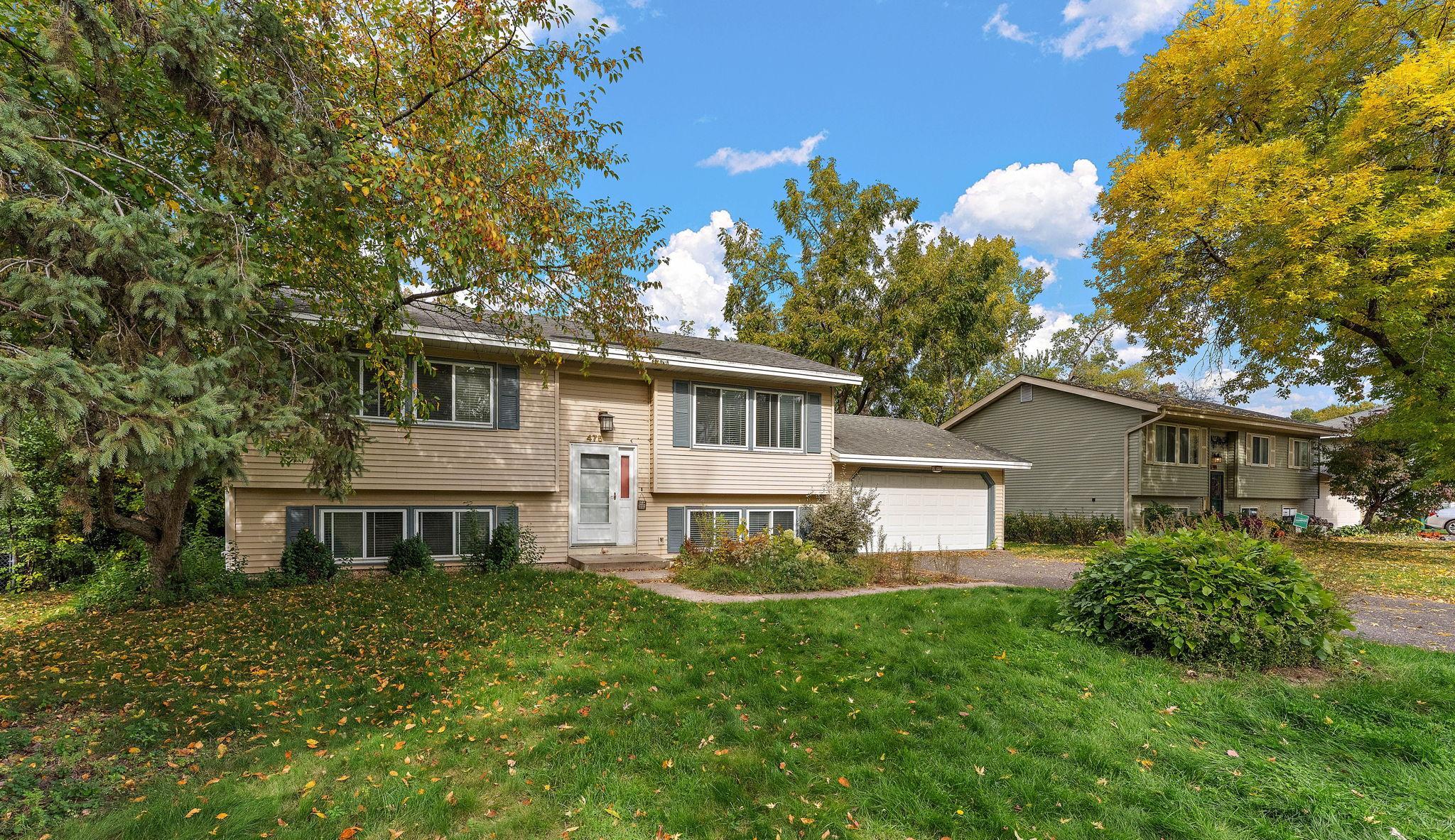 View of Residential at 475 Springhill Road, Vadnais Heights MN 55127, Vadnais Heights (3 of 33) - Mike Wilen | Minnesota Team Real Estate