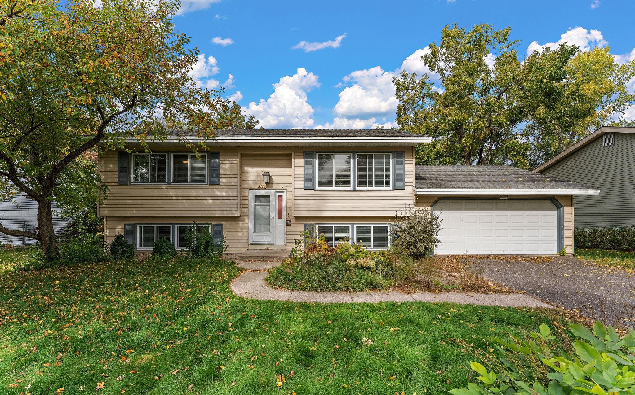View of Residential at 475 Springhill Road, Vadnais Heights MN 55127, Vadnais Heights (2 of 33) - Mike Wilen | Minnesota Team Real Estate