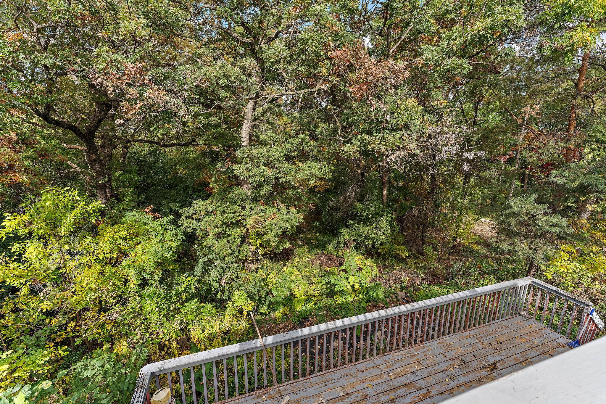 View of Residential at 475 Springhill Road, Vadnais Heights MN 55127, Vadnais Heights (29 of 33) - Mike Wilen | Minnesota Team Real Estate