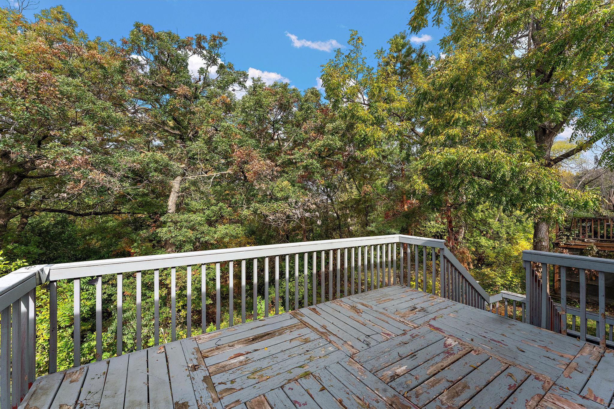 View of Residential at 475 Springhill Road, Vadnais Heights MN 55127, Vadnais Heights (28 of 33) - Mike Wilen | Minnesota Team Real Estate
