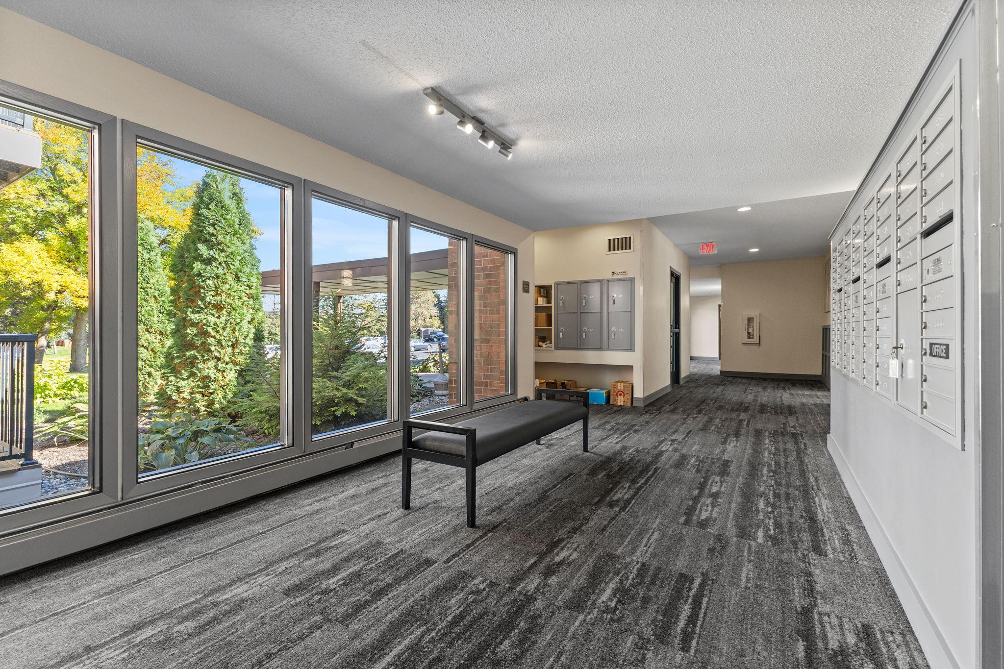 View of Residential at 4 Pine Tree Drive #314, Arden Hills MN 55112, Arden Hills (18 of 21) - Mike Wilen | Minnesota Team Real Estate