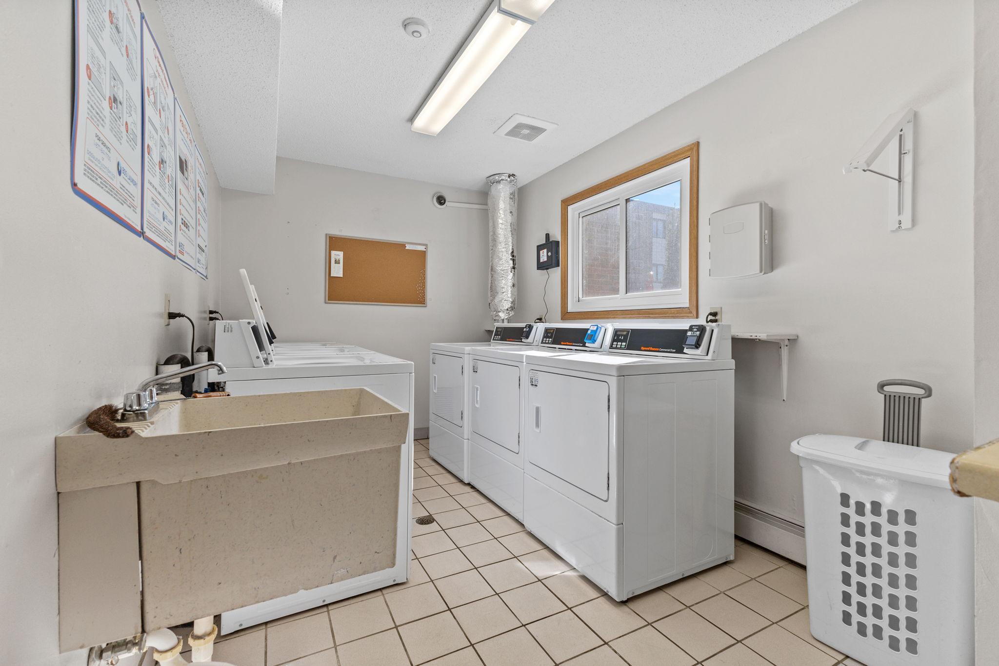 View of Residential at 4 Pine Tree Drive #314, Arden Hills MN 55112, Arden Hills (21 of 21) - Mike Wilen | Minnesota Team Real Estate