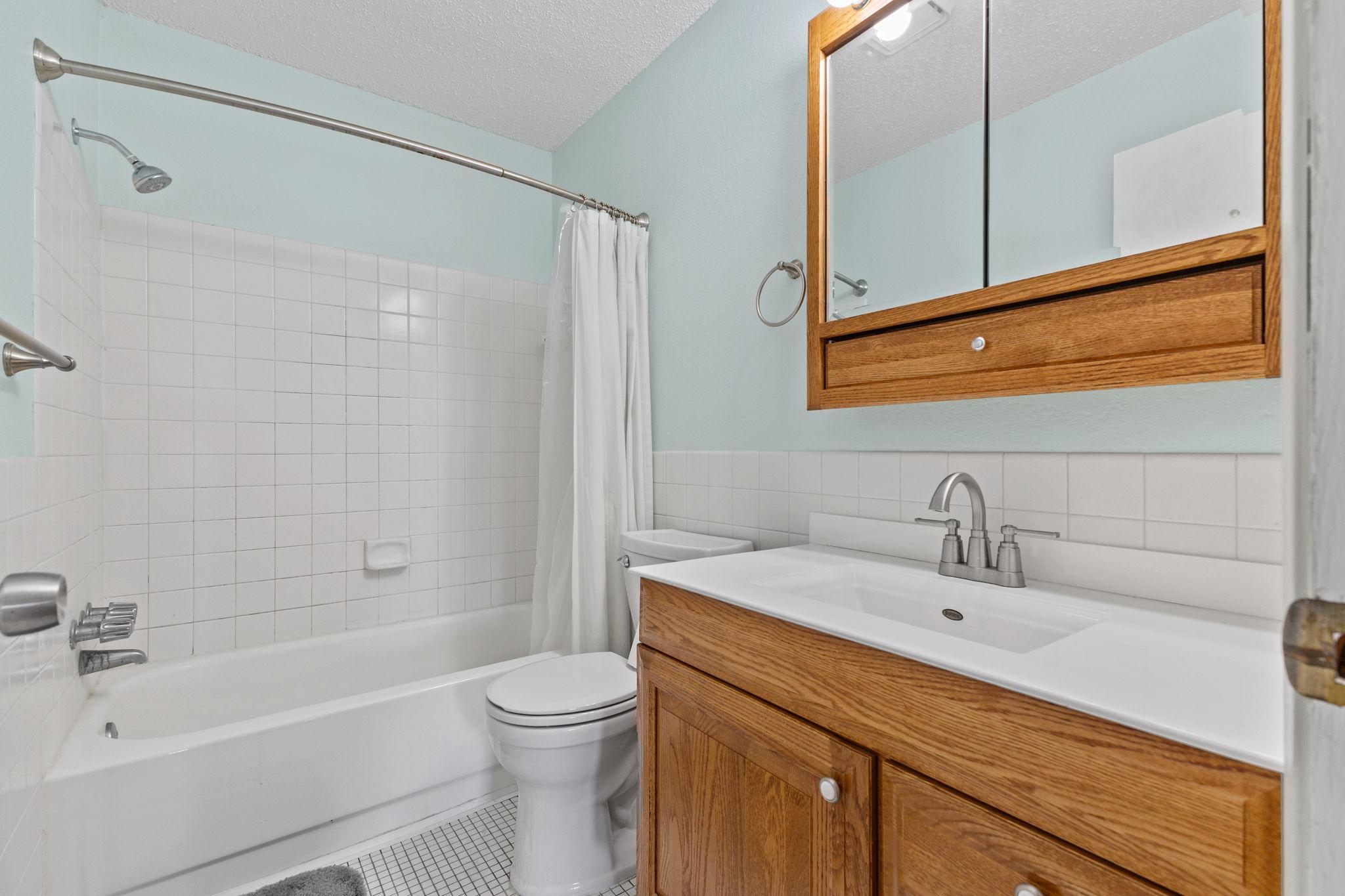 View of Residential at 4 Pine Tree Drive #314, Arden Hills MN 55112, Arden Hills (15 of 21) - Mike Wilen | Minnesota Team Real Estate