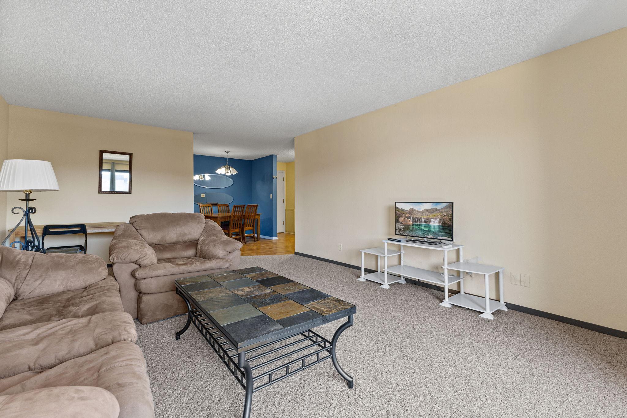 View of Residential at 4 Pine Tree Drive #314, Arden Hills MN 55112, Arden Hills (14 of 21) - Mike Wilen | Minnesota Team Real Estate