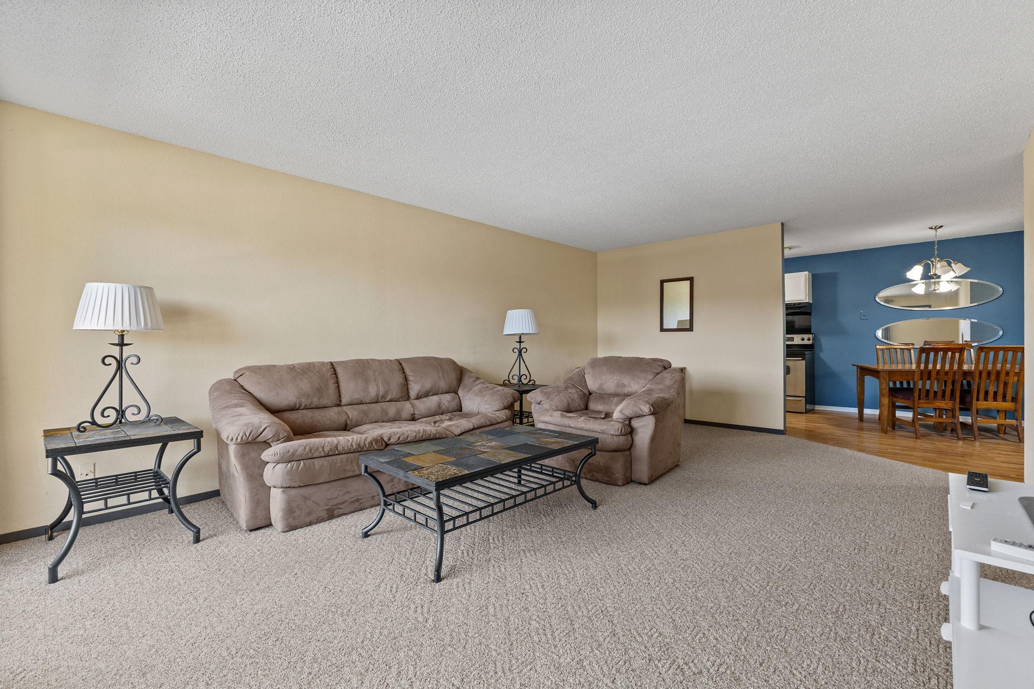 View of Residential at 4 Pine Tree Drive #314, Arden Hills MN 55112, Arden Hills (13 of 21) - Mike Wilen | Minnesota Team Real Estate