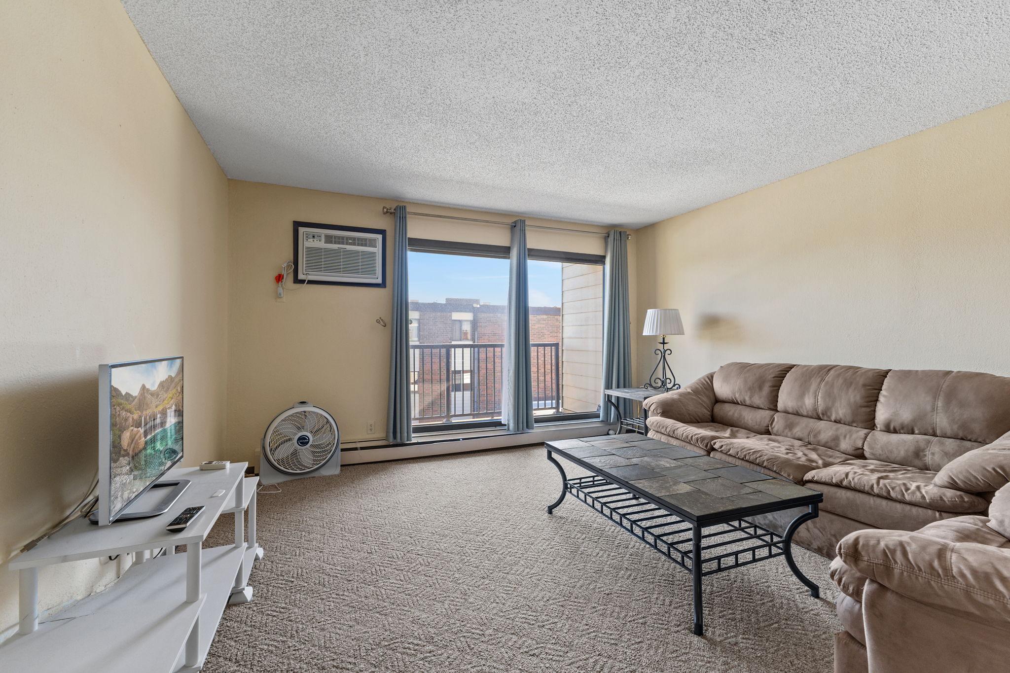 View of Residential at 4 Pine Tree Drive #314, Arden Hills MN 55112, Arden Hills (12 of 21) - Mike Wilen | Minnesota Team Real Estate