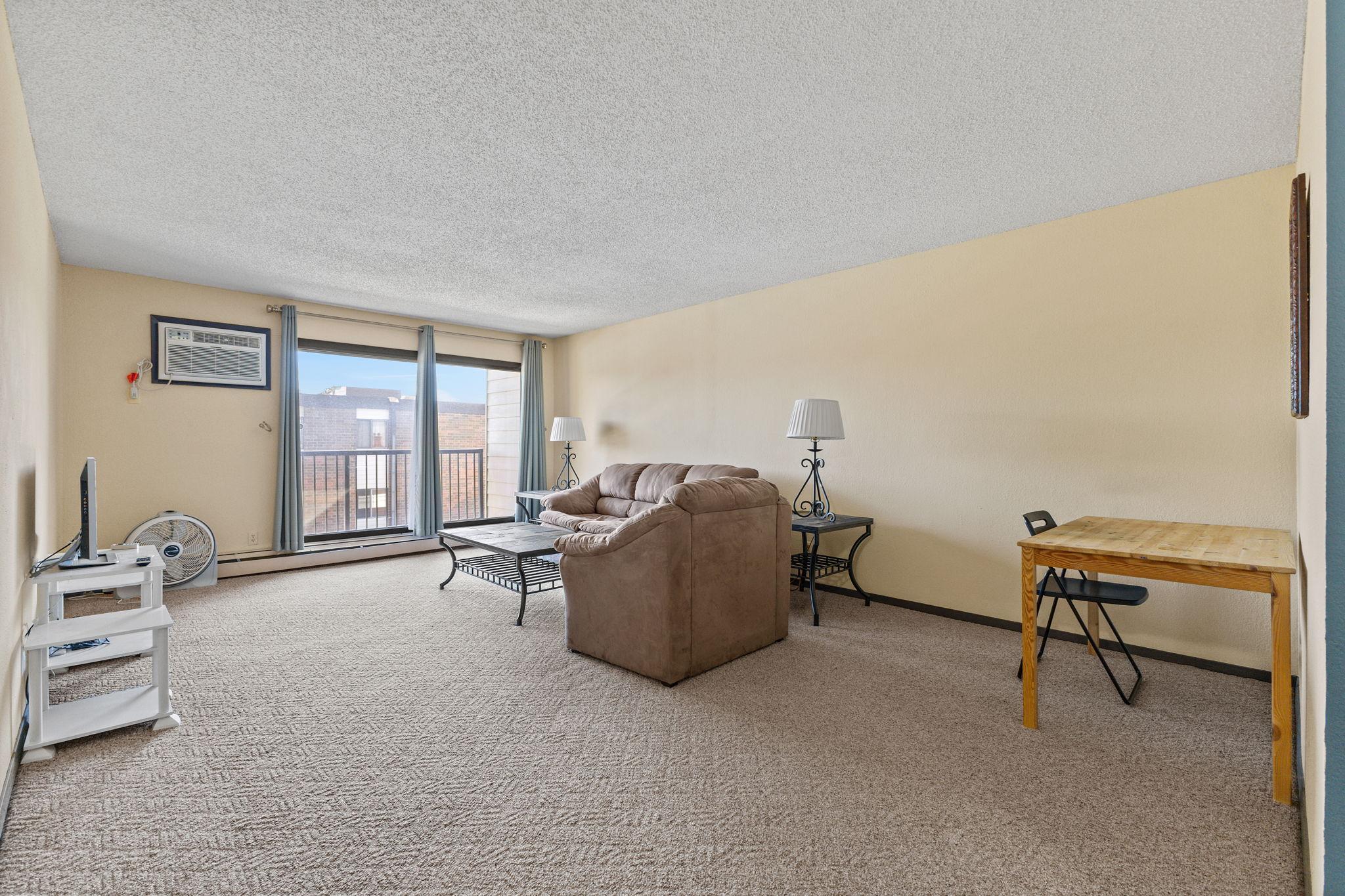 View of Residential at 4 Pine Tree Drive #314, Arden Hills MN 55112, Arden Hills (11 of 21) - Mike Wilen | Minnesota Team Real Estate