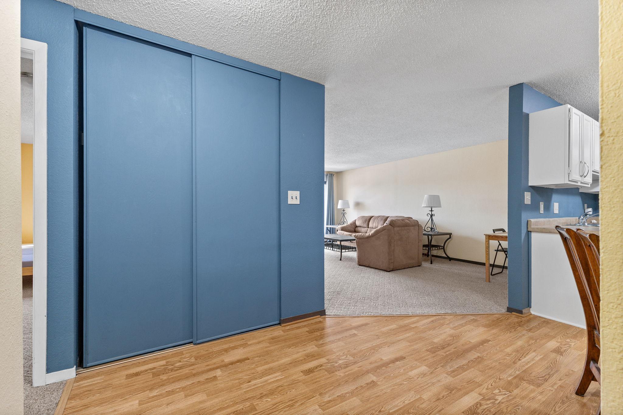 View of Residential at 4 Pine Tree Drive #314, Arden Hills MN 55112, Arden Hills (10 of 21) - Mike Wilen | Minnesota Team Real Estate