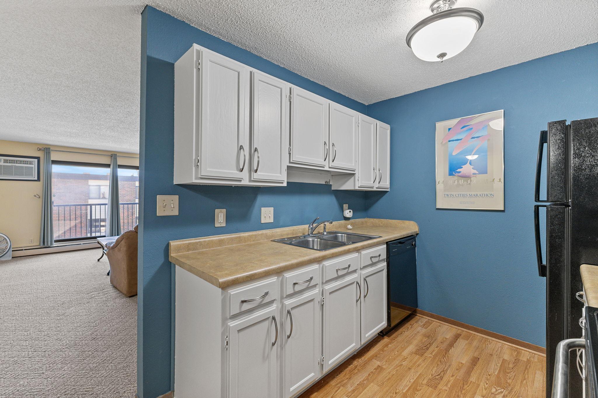 View of Residential at 4 Pine Tree Drive #314, Arden Hills MN 55112, Arden Hills (9 of 21) - Mike Wilen | Minnesota Team Real Estate