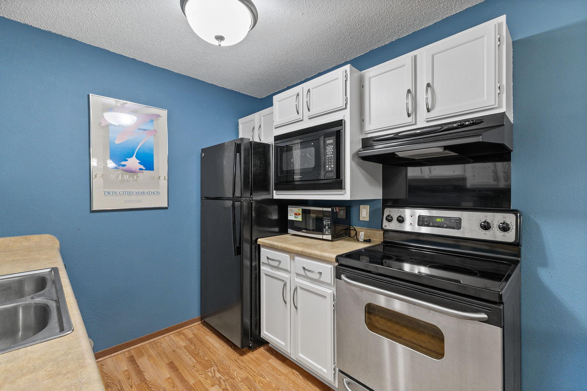 View of Residential at 4 Pine Tree Drive #314, Arden Hills MN 55112, Arden Hills (8 of 21) - Mike Wilen | Minnesota Team Real Estate