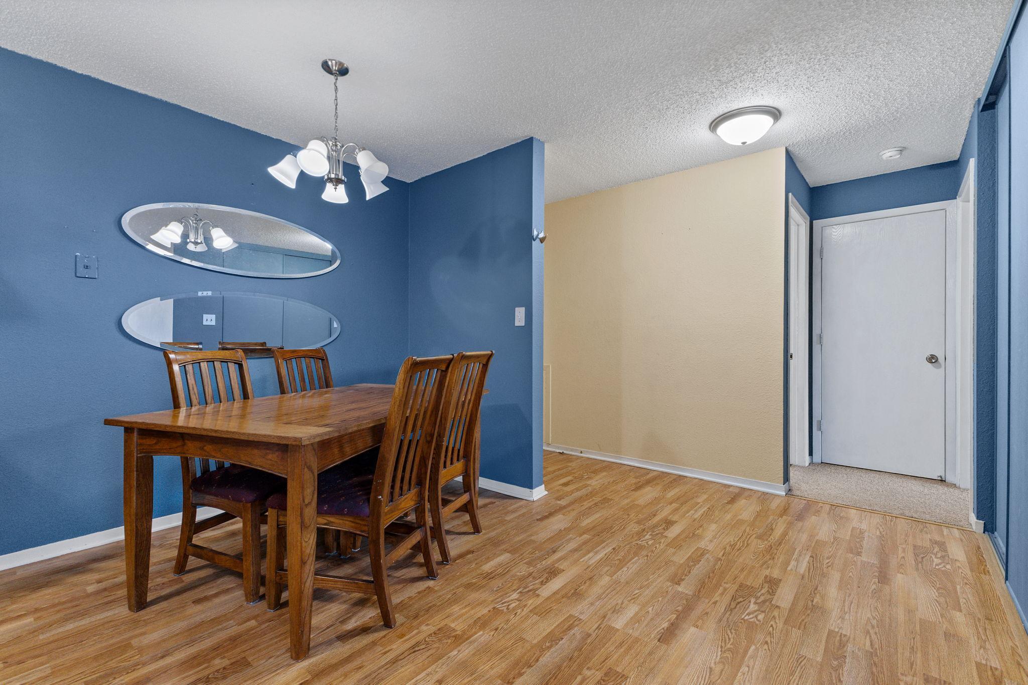 View of Residential at 4 Pine Tree Drive #314, Arden Hills MN 55112, Arden Hills (7 of 21) - Mike Wilen | Minnesota Team Real Estate