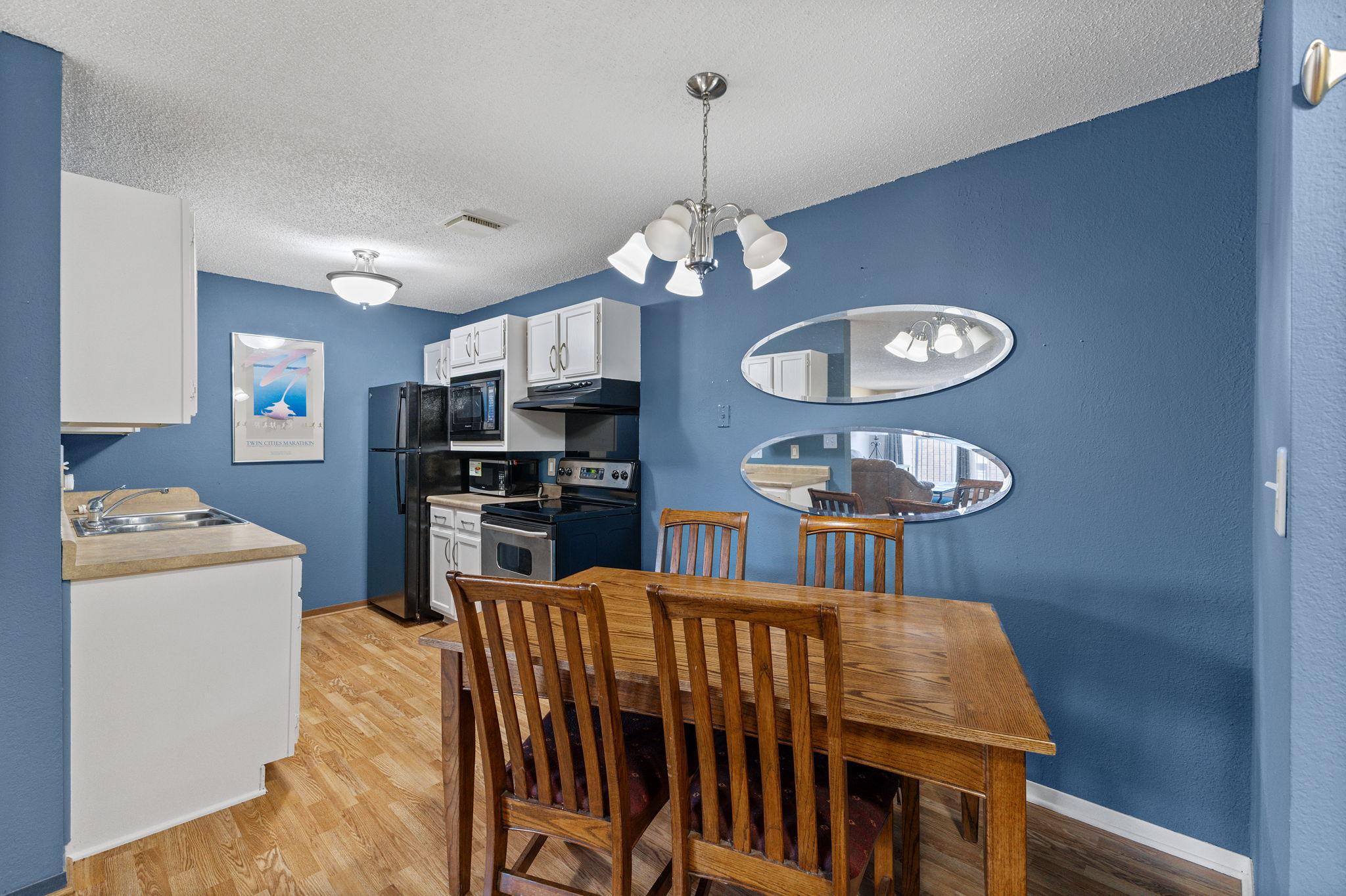 View of Residential at 4 Pine Tree Drive #314, Arden Hills MN 55112, Arden Hills (5 of 21) - Mike Wilen | Minnesota Team Real Estate
