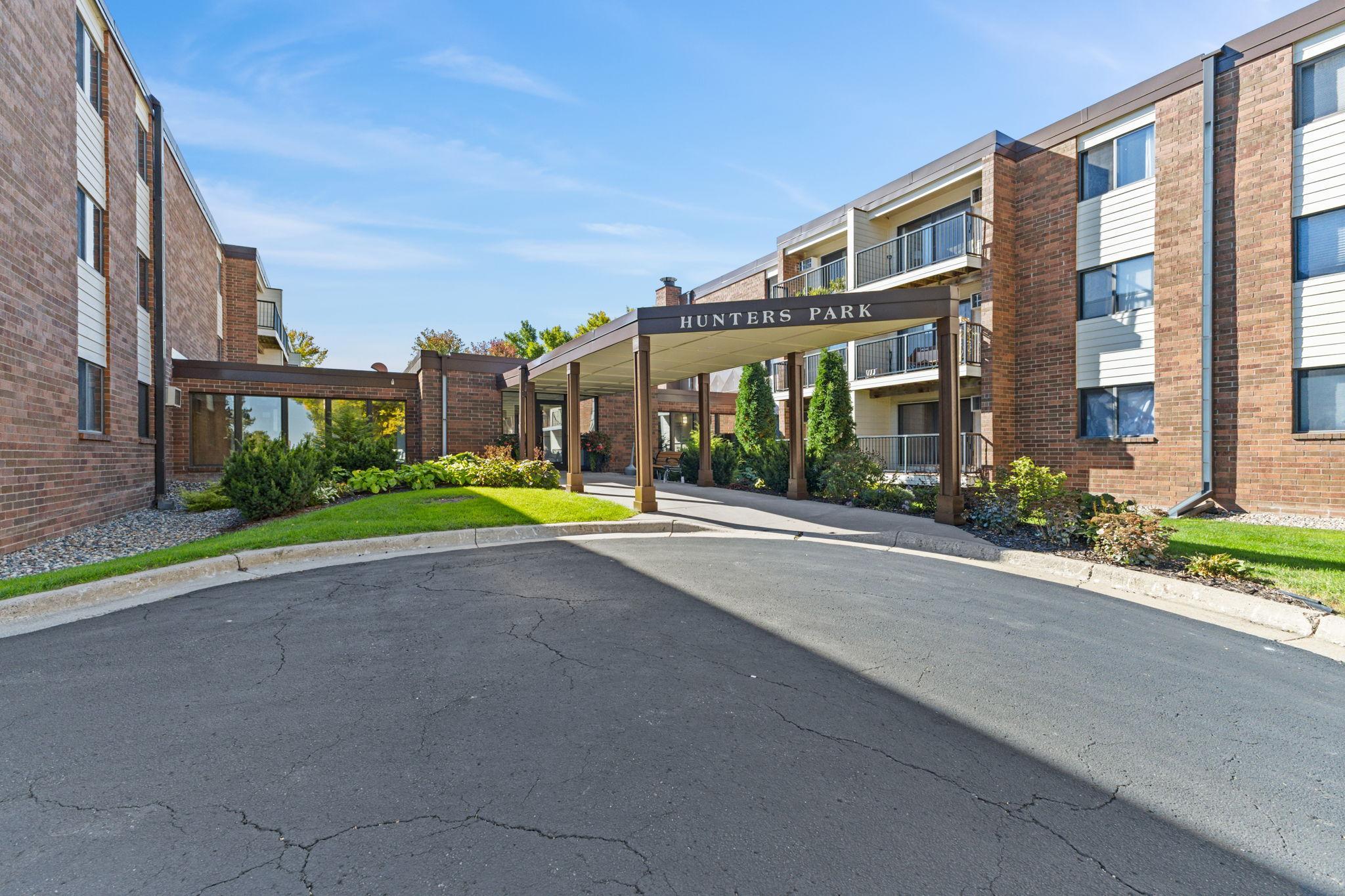 View of Residential at 4 Pine Tree Drive #314, Arden Hills MN 55112, Arden Hills (2 of 21) - Mike Wilen | Minnesota Team Real Estate