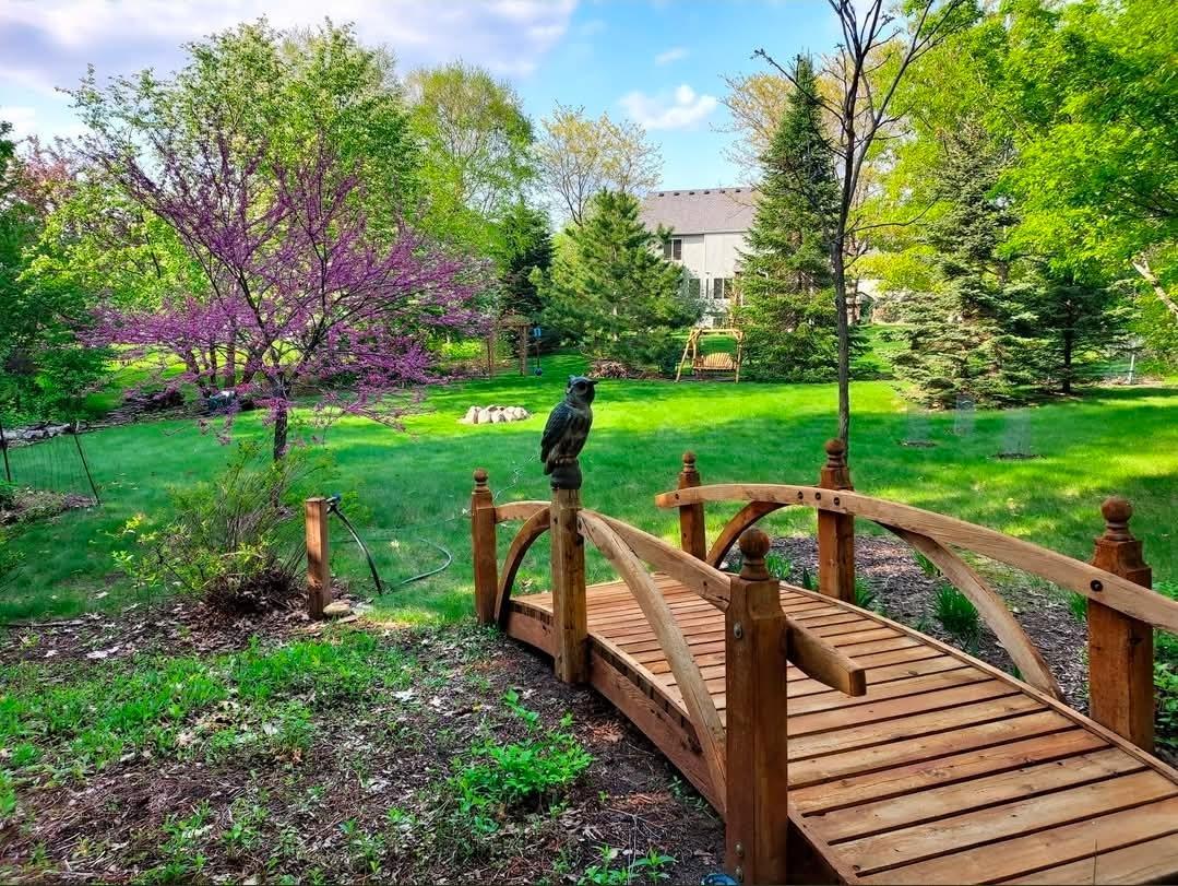 View of Residential at 414 Ramsey Avenue, Carver MN 55315, Carver (12 of 17) - Mike Wilen | Minnesota Team Real Estate