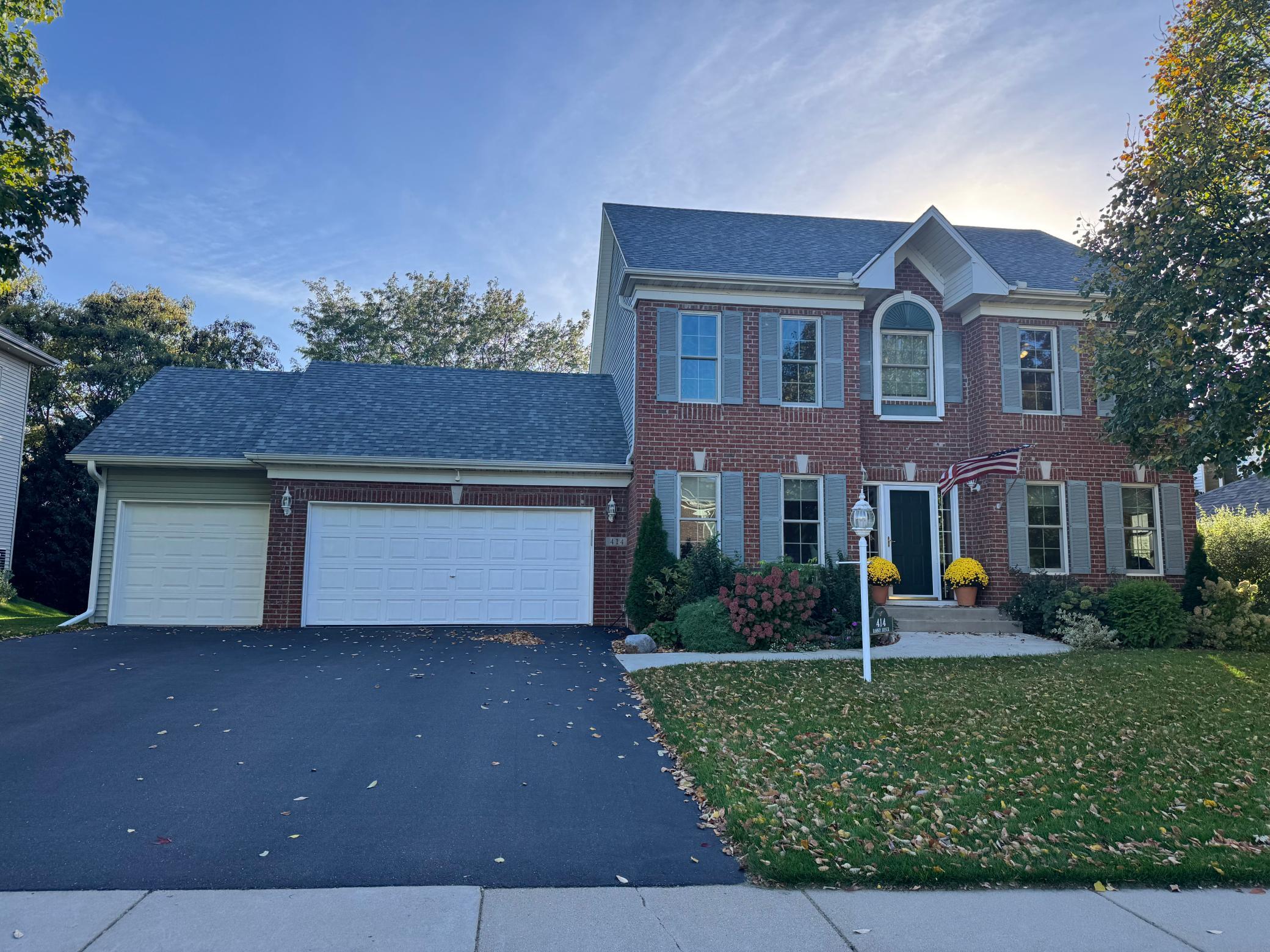 View of Residential at 414 Ramsey Avenue, Carver MN 55315, Carver (17 of 17) - Mike Wilen | Minnesota Team Real Estate