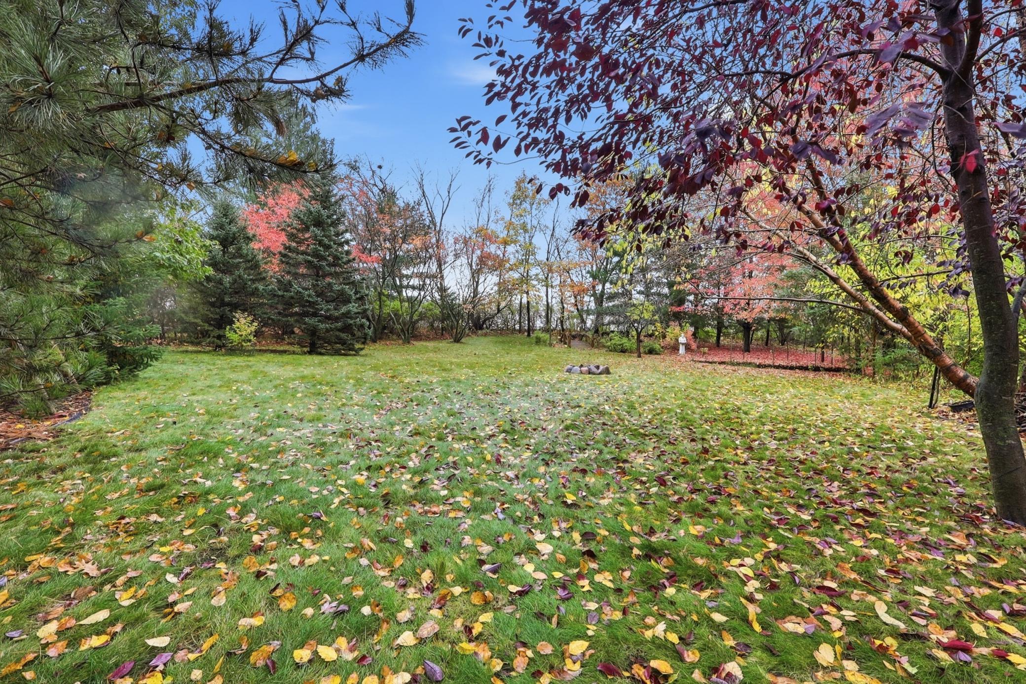 View of Residential at 414 Ramsey Avenue, Carver MN 55315, Carver (66 of 70) - Mike Wilen | Minnesota Team Real Estate