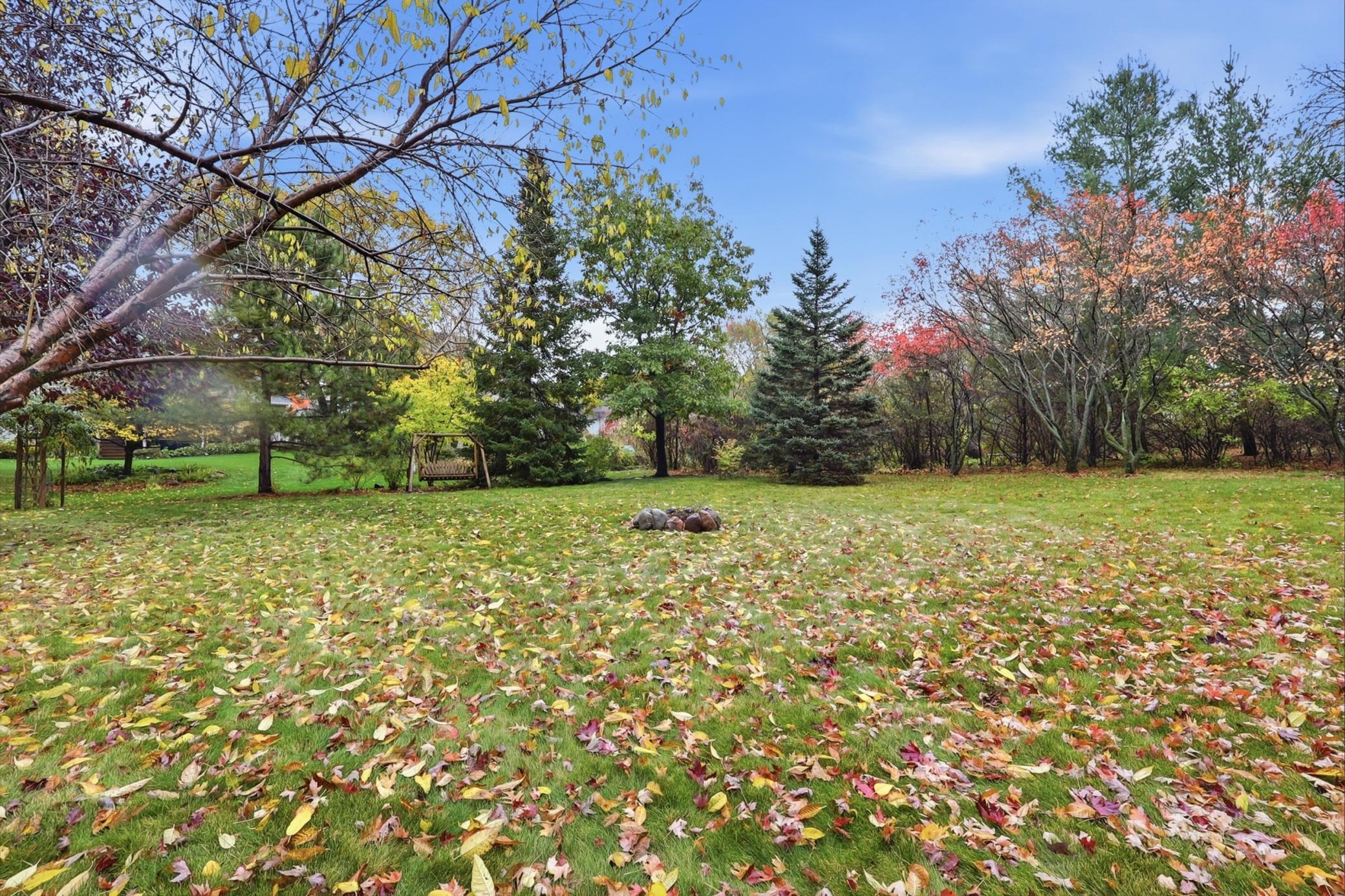View of Residential at 414 Ramsey Avenue, Carver MN 55315, Carver (65 of 70) - Mike Wilen | Minnesota Team Real Estate