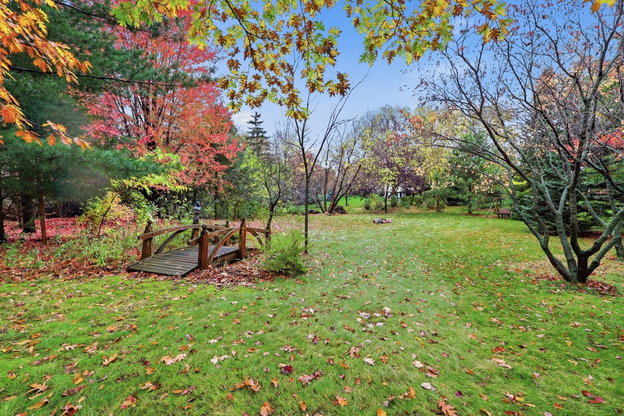 View of Residential at 414 Ramsey Avenue, Carver MN 55315, Carver (64 of 70) - Mike Wilen | Minnesota Team Real Estate