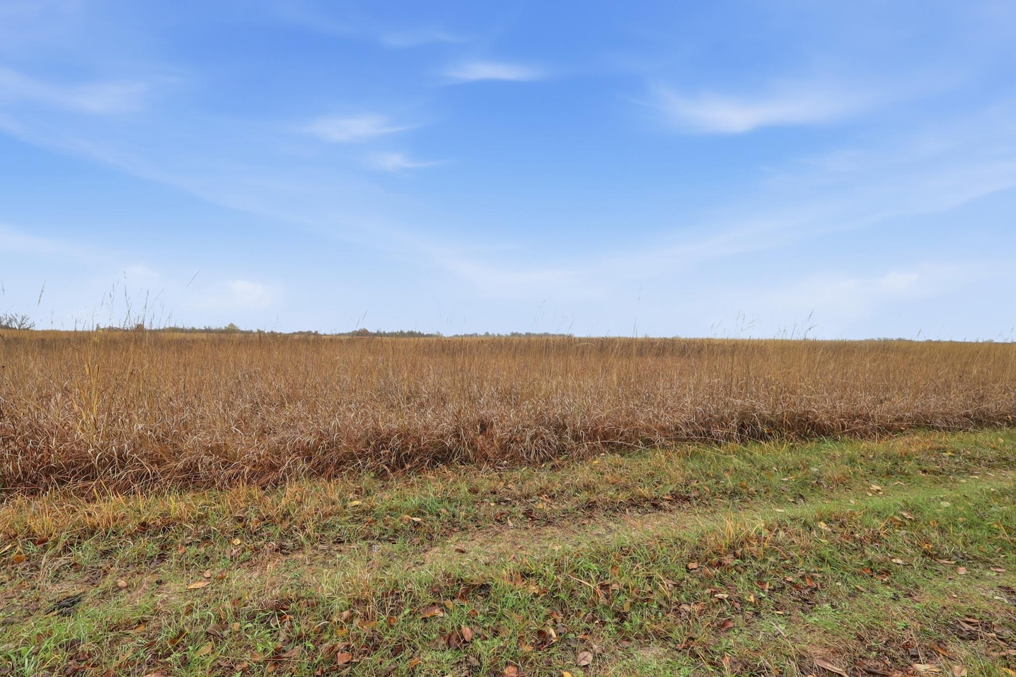 View of Residential at 414 Ramsey Avenue, Carver MN 55315, Carver (70 of 70) - Mike Wilen | Minnesota Team Real Estate