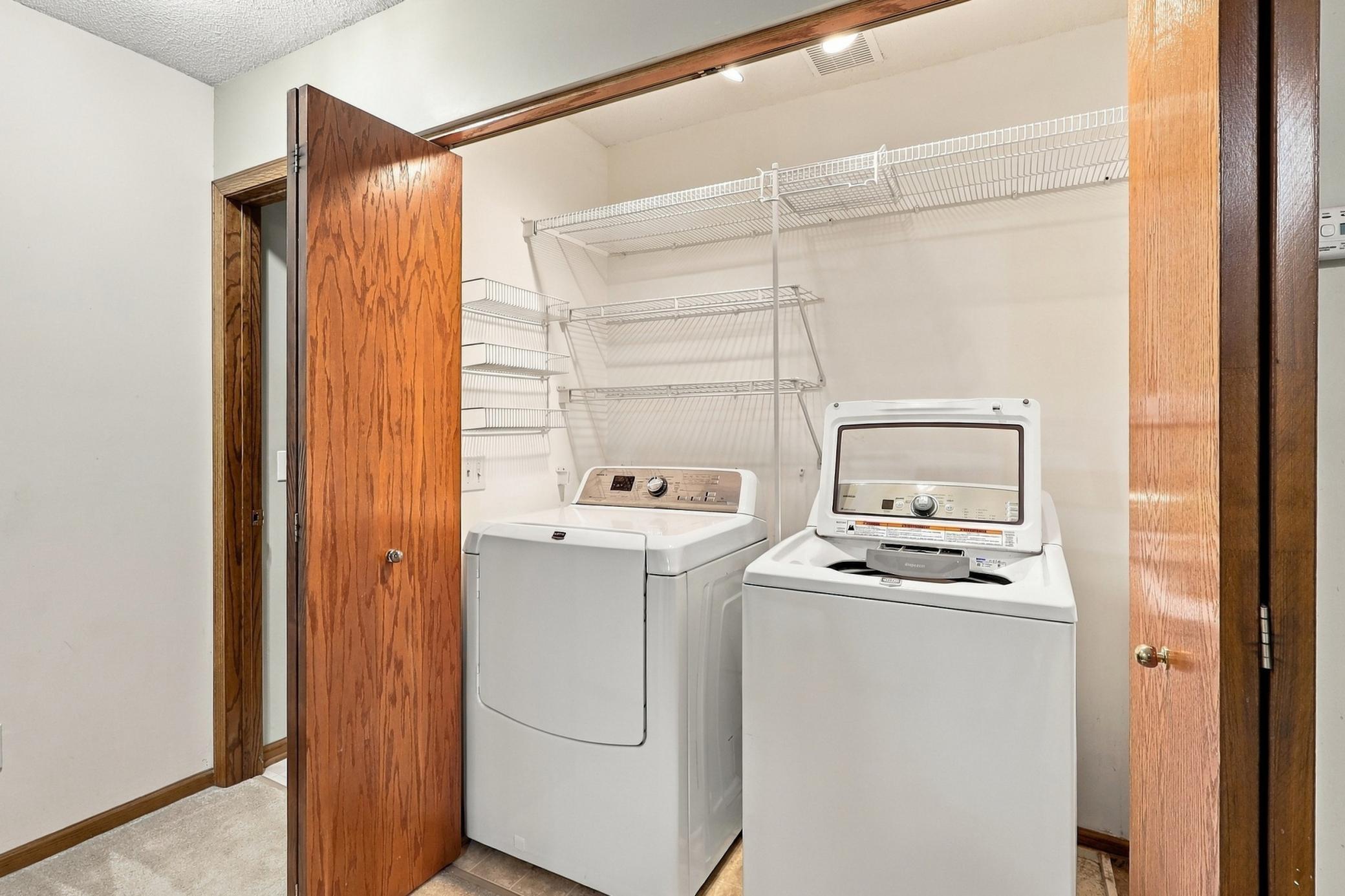 View of Residential at 414 Ramsey Avenue, Carver MN 55315, Carver (58 of 70) - Mike Wilen | Minnesota Team Real Estate