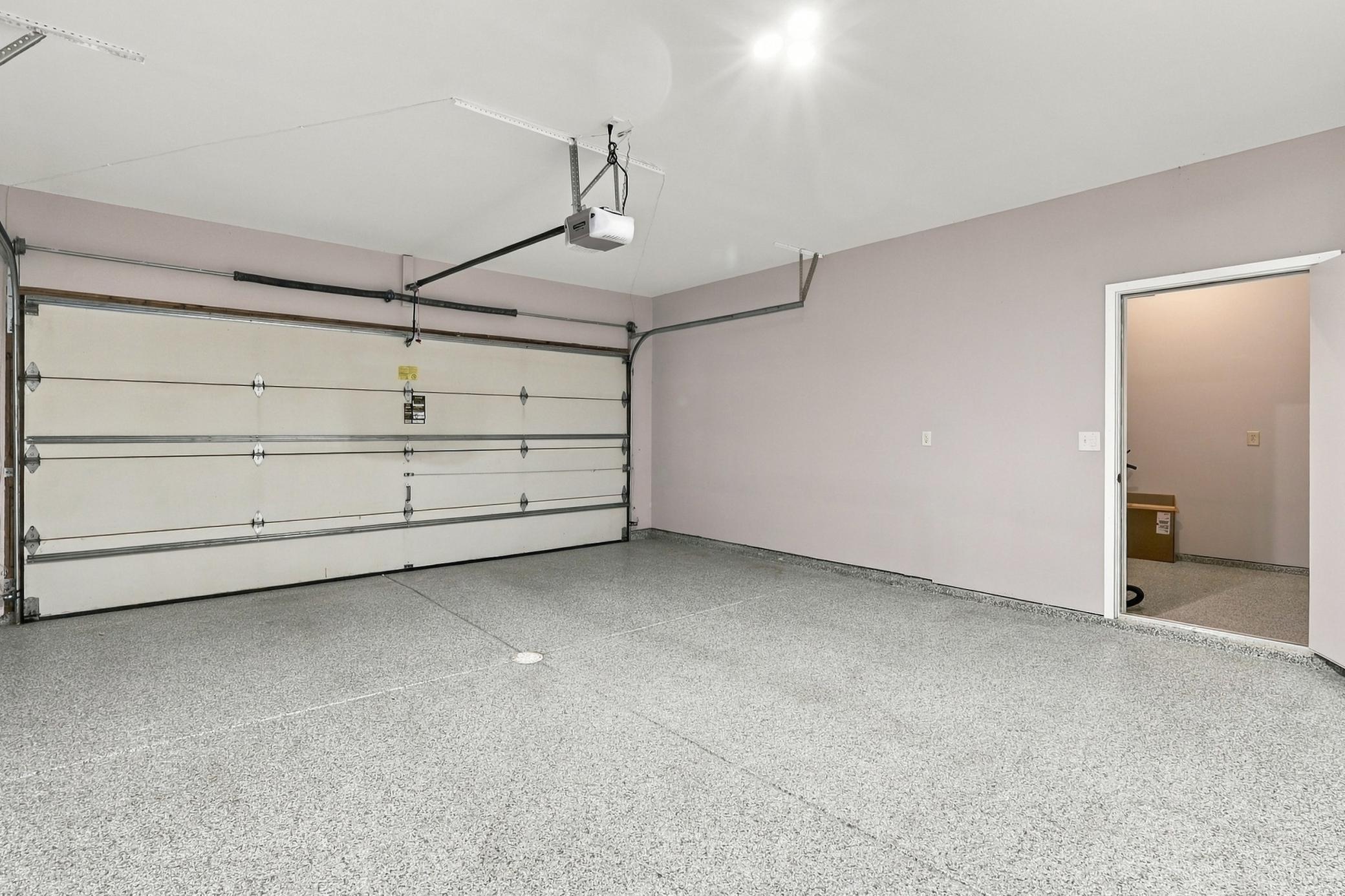 View of Residential at 414 Ramsey Avenue, Carver MN 55315, Carver (57 of 70) - Mike Wilen | Minnesota Team Real Estate