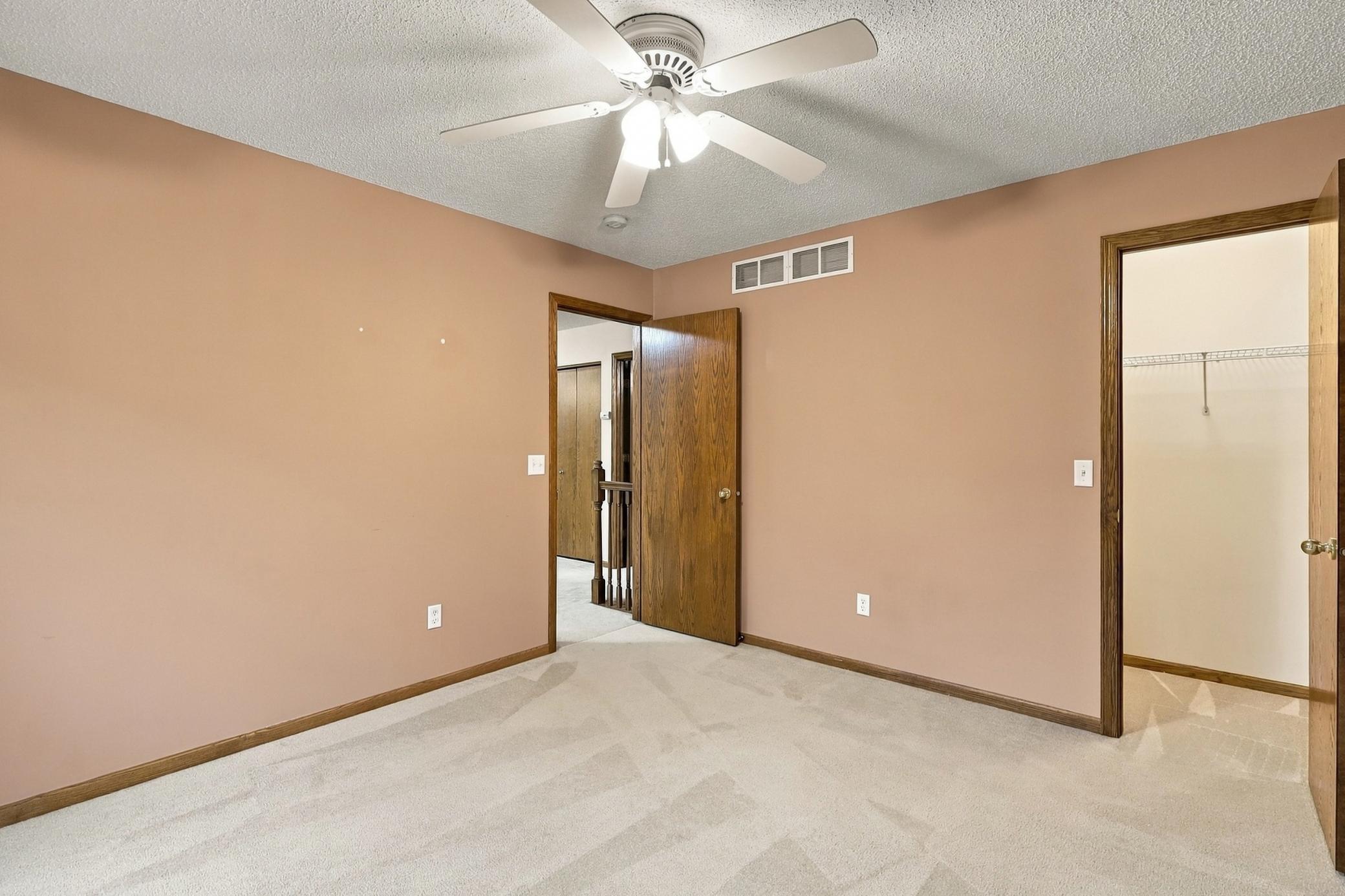 View of Residential at 414 Ramsey Avenue, Carver MN 55315, Carver (56 of 70) - Mike Wilen | Minnesota Team Real Estate
