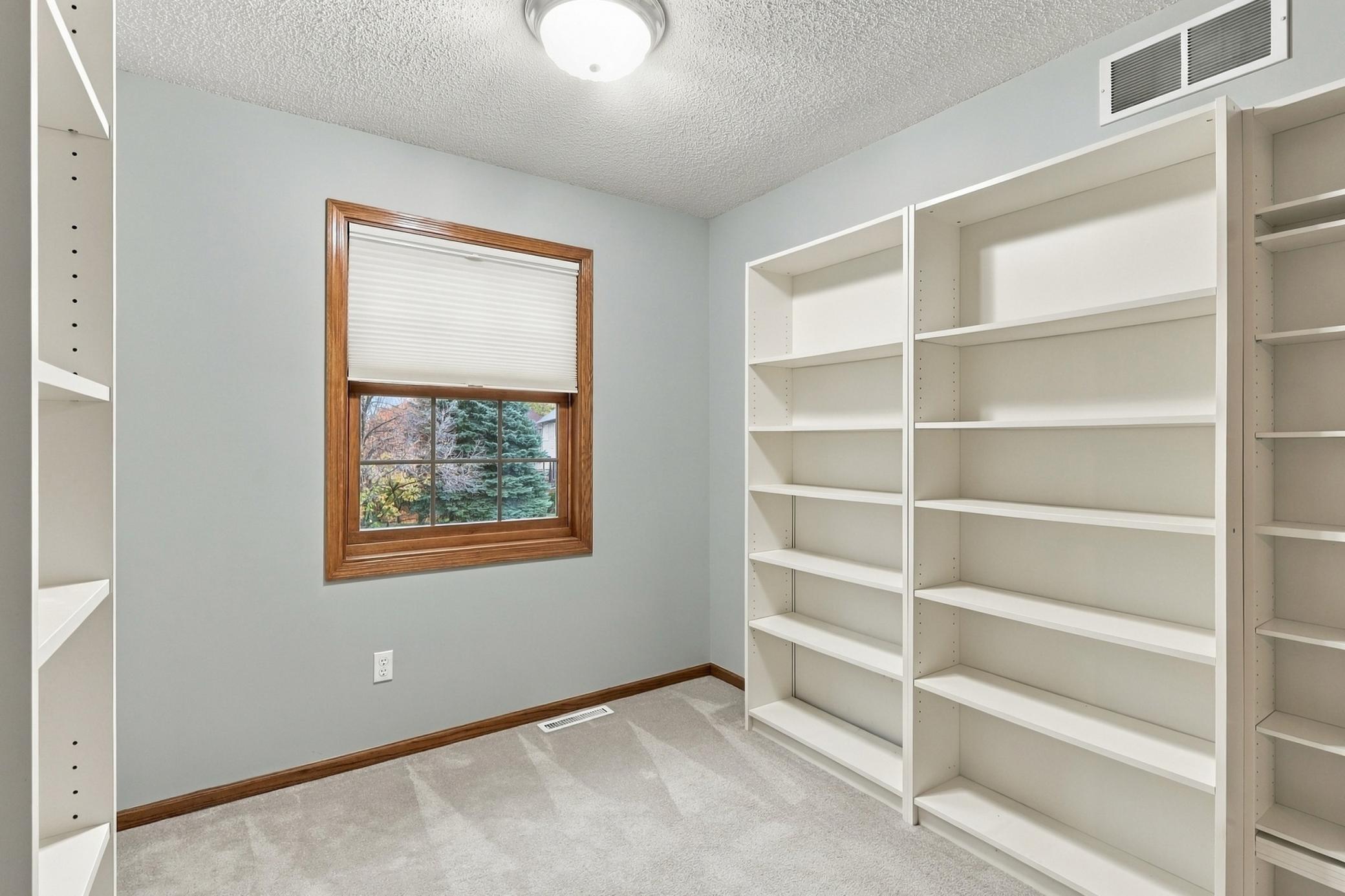 View of Residential at 414 Ramsey Avenue, Carver MN 55315, Carver (55 of 70) - Mike Wilen | Minnesota Team Real Estate
