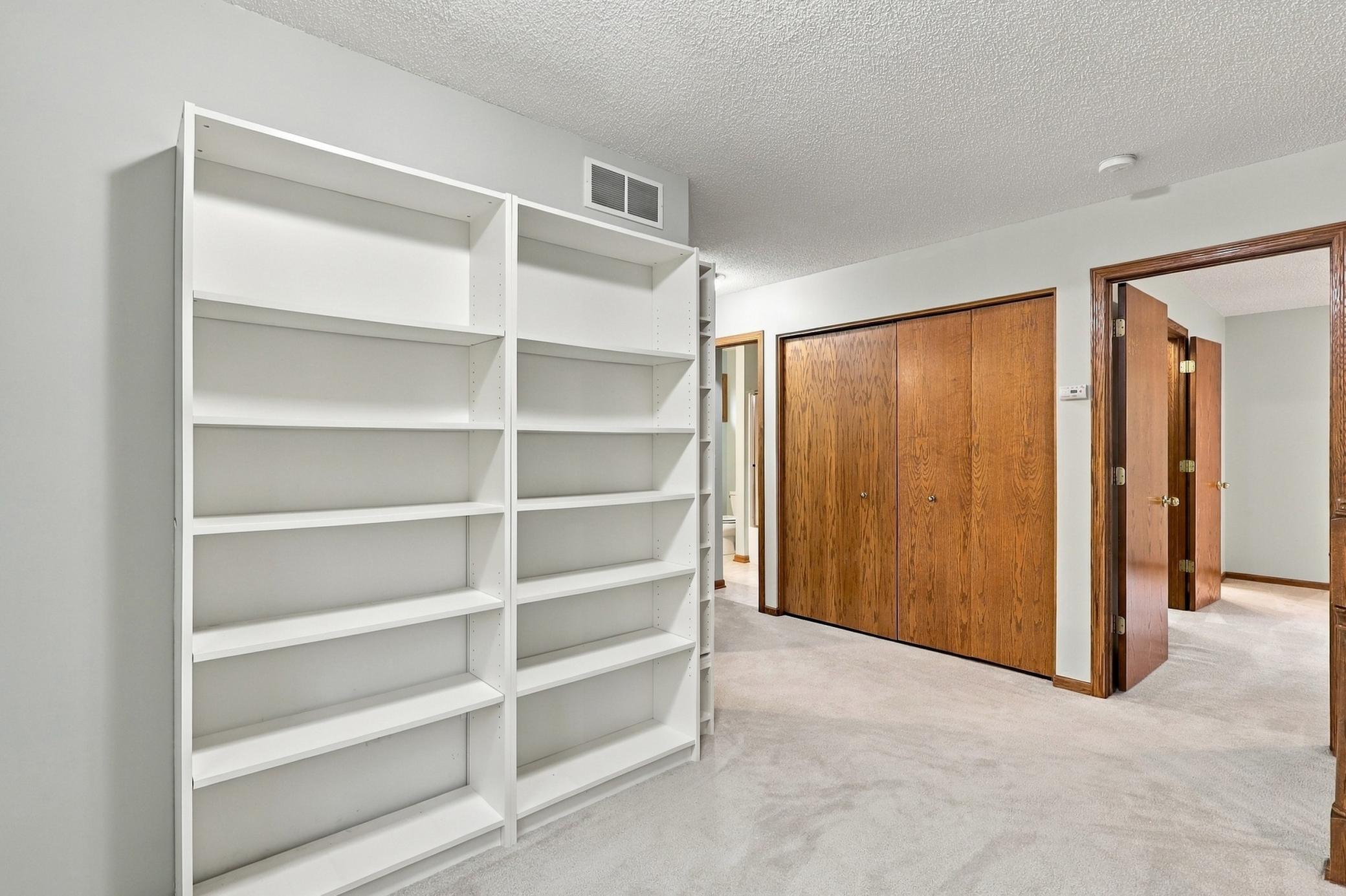View of Residential at 414 Ramsey Avenue, Carver MN 55315, Carver (54 of 70) - Mike Wilen | Minnesota Team Real Estate