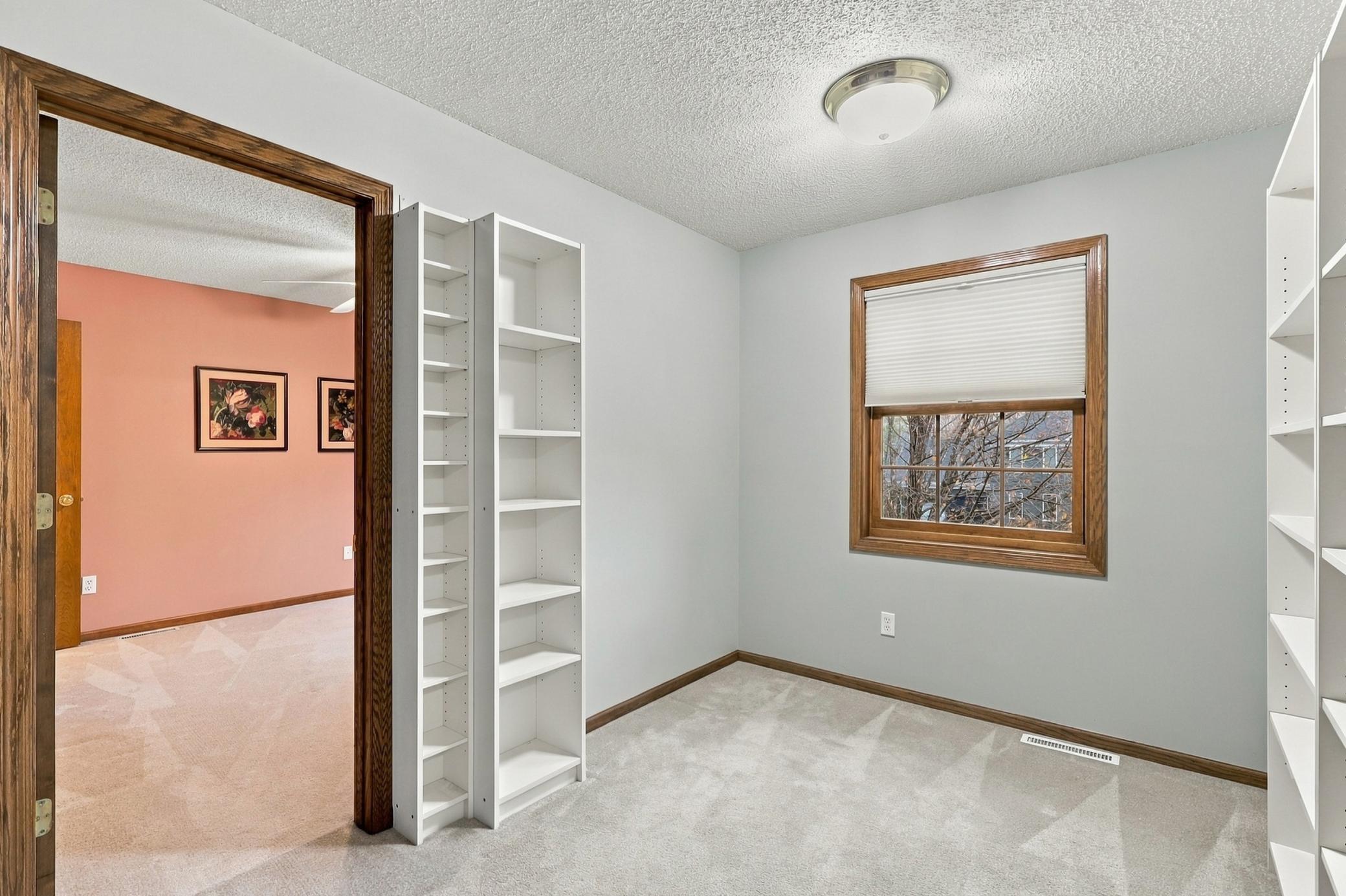 View of Residential at 414 Ramsey Avenue, Carver MN 55315, Carver (53 of 70) - Mike Wilen | Minnesota Team Real Estate