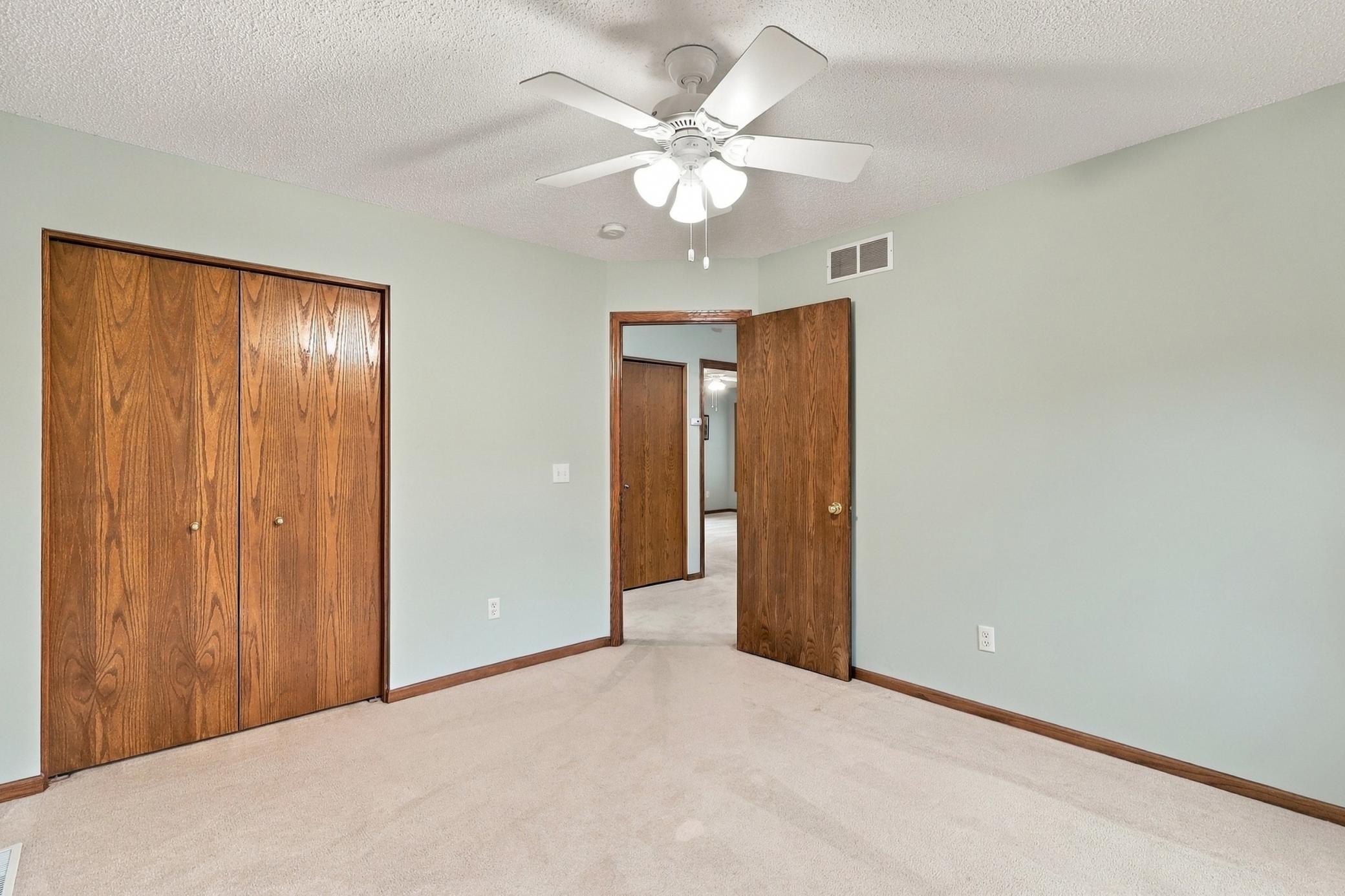 View of Residential at 414 Ramsey Avenue, Carver MN 55315, Carver (52 of 70) - Mike Wilen | Minnesota Team Real Estate