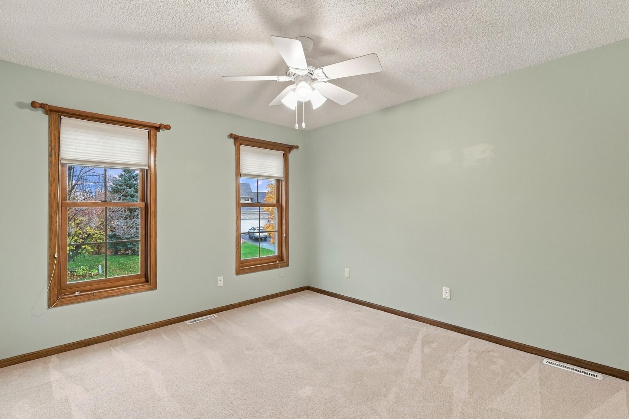 View of Residential at 414 Ramsey Avenue, Carver MN 55315, Carver (51 of 70) - Mike Wilen | Minnesota Team Real Estate