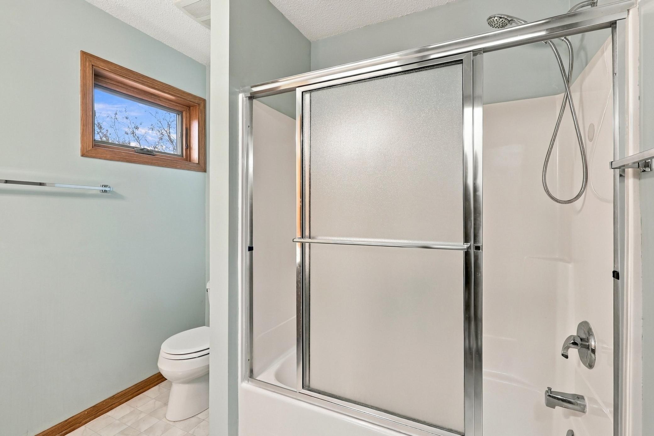View of Residential at 414 Ramsey Avenue, Carver MN 55315, Carver (50 of 70) - Mike Wilen | Minnesota Team Real Estate