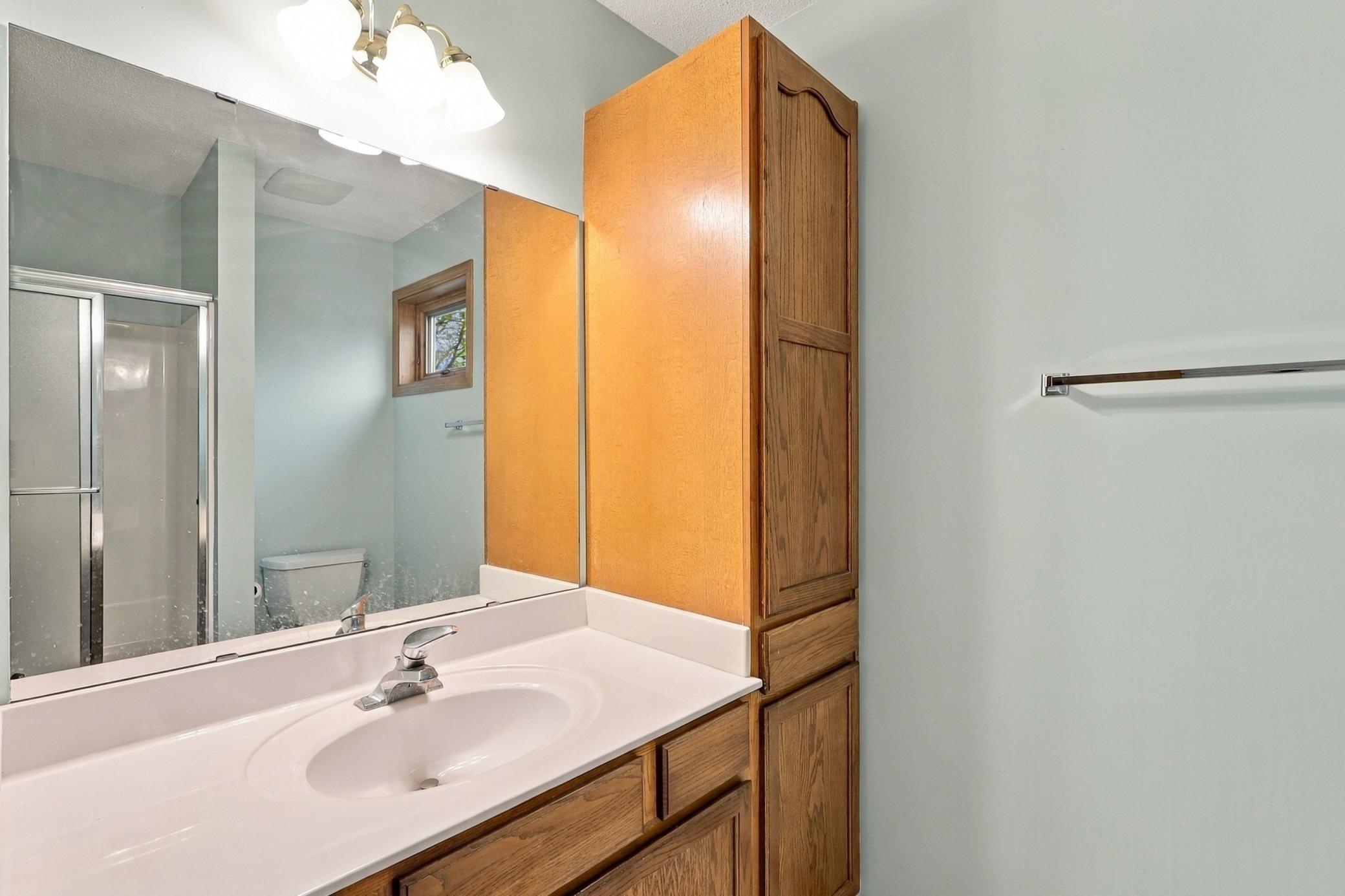 View of Residential at 414 Ramsey Avenue, Carver MN 55315, Carver (49 of 70) - Mike Wilen | Minnesota Team Real Estate