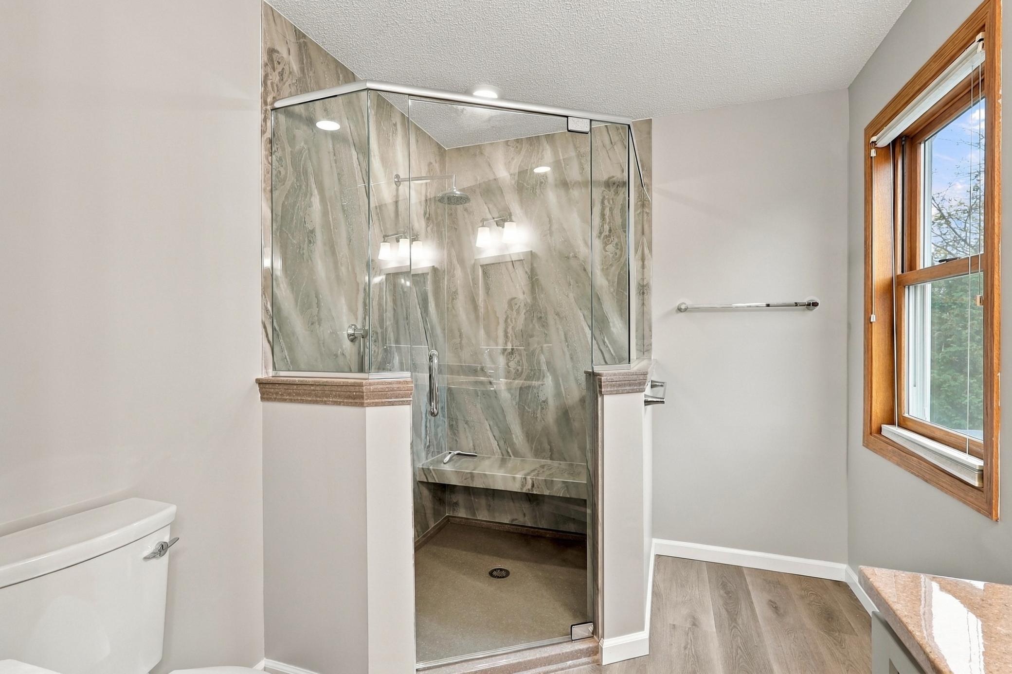View of Residential at 414 Ramsey Avenue, Carver MN 55315, Carver (48 of 70) - Mike Wilen | Minnesota Team Real Estate