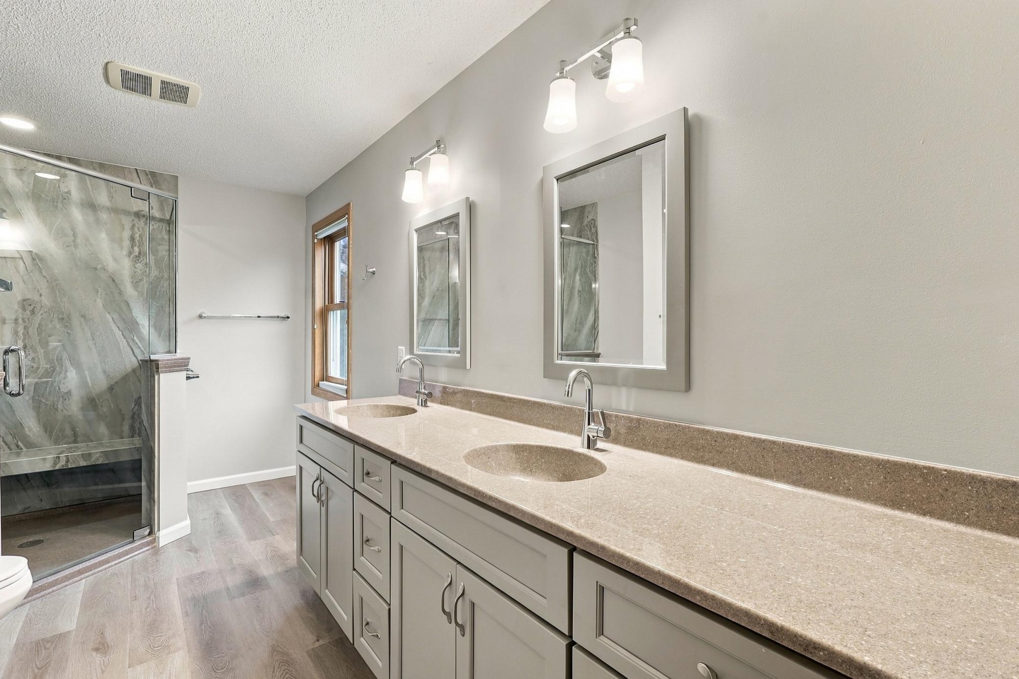 View of Residential at 414 Ramsey Avenue, Carver MN 55315, Carver (47 of 70) - Mike Wilen | Minnesota Team Real Estate