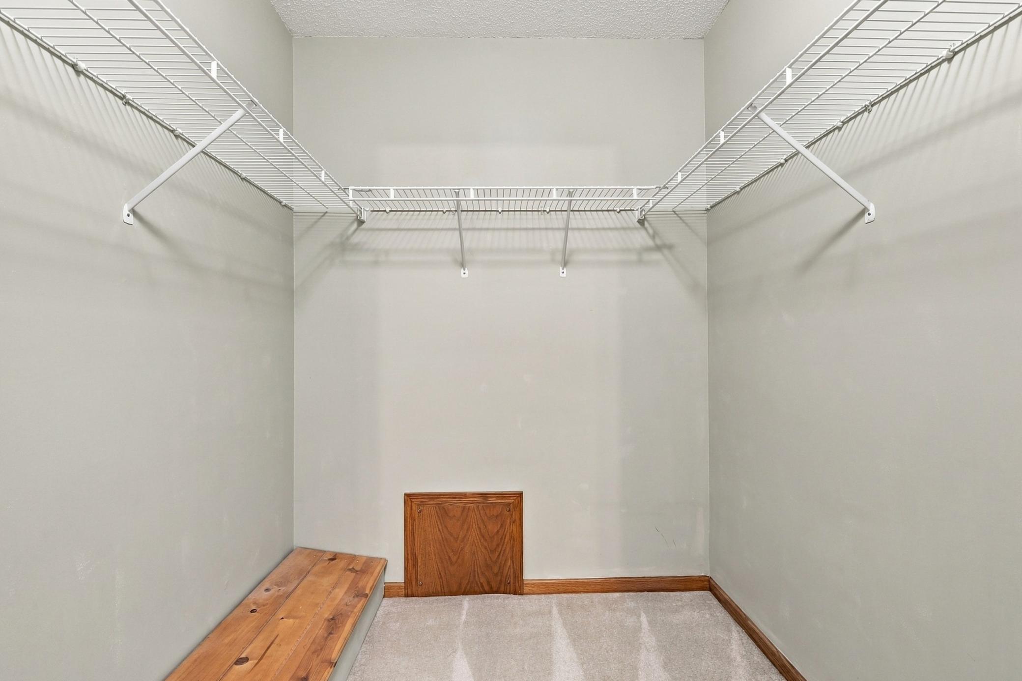 View of Residential at 414 Ramsey Avenue, Carver MN 55315, Carver (46 of 70) - Mike Wilen | Minnesota Team Real Estate