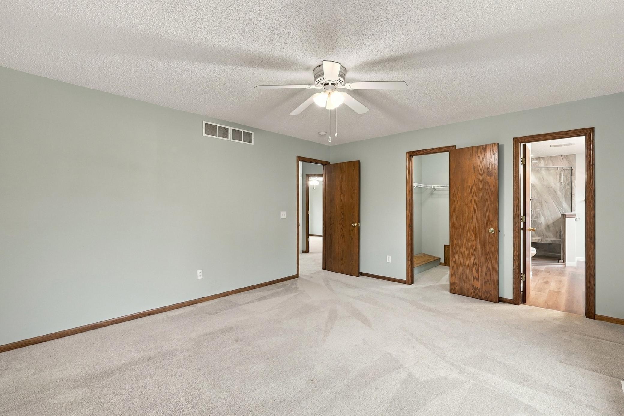 View of Residential at 414 Ramsey Avenue, Carver MN 55315, Carver (45 of 70) - Mike Wilen | Minnesota Team Real Estate