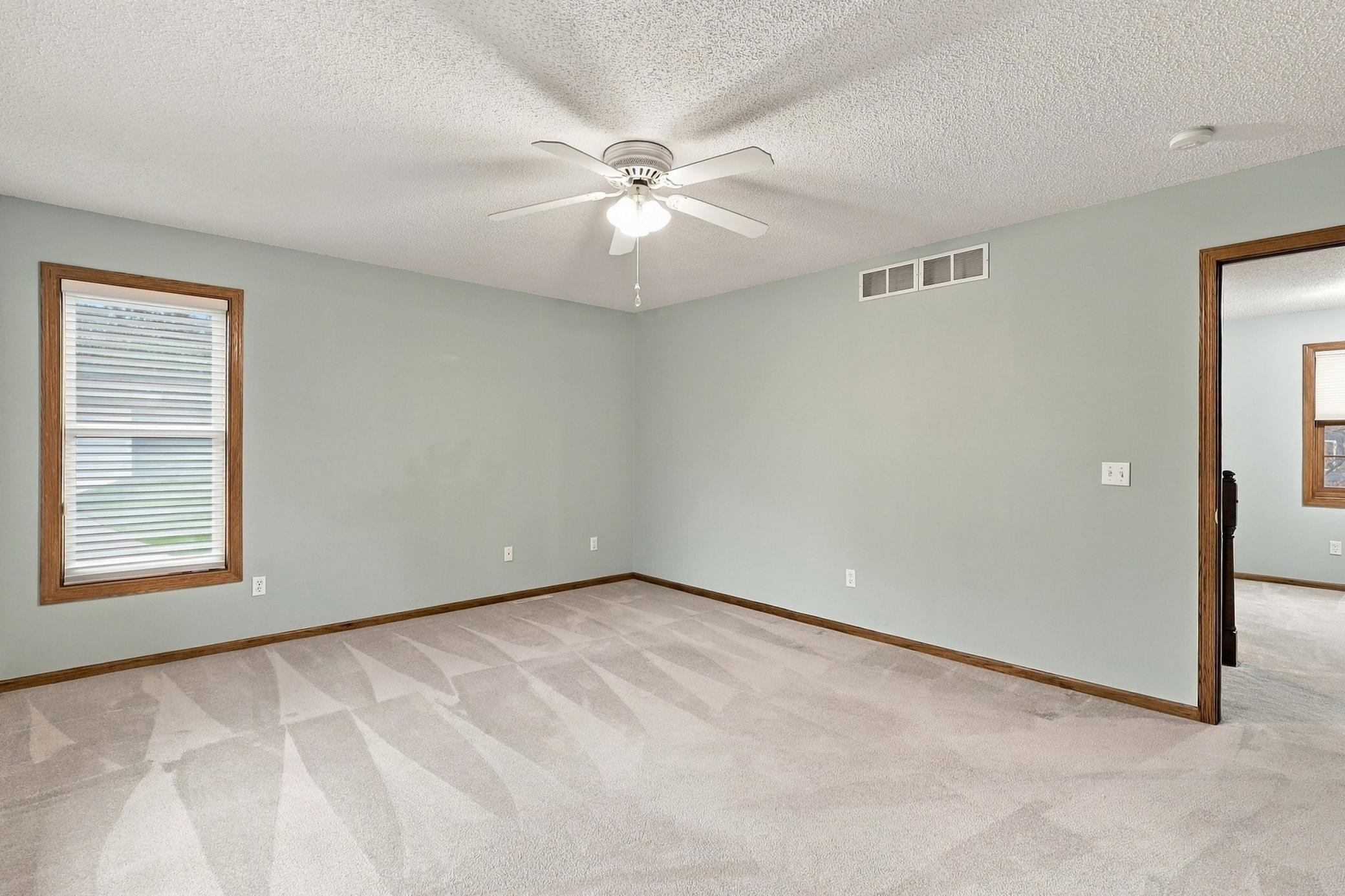 View of Residential at 414 Ramsey Avenue, Carver MN 55315, Carver (44 of 70) - Mike Wilen | Minnesota Team Real Estate