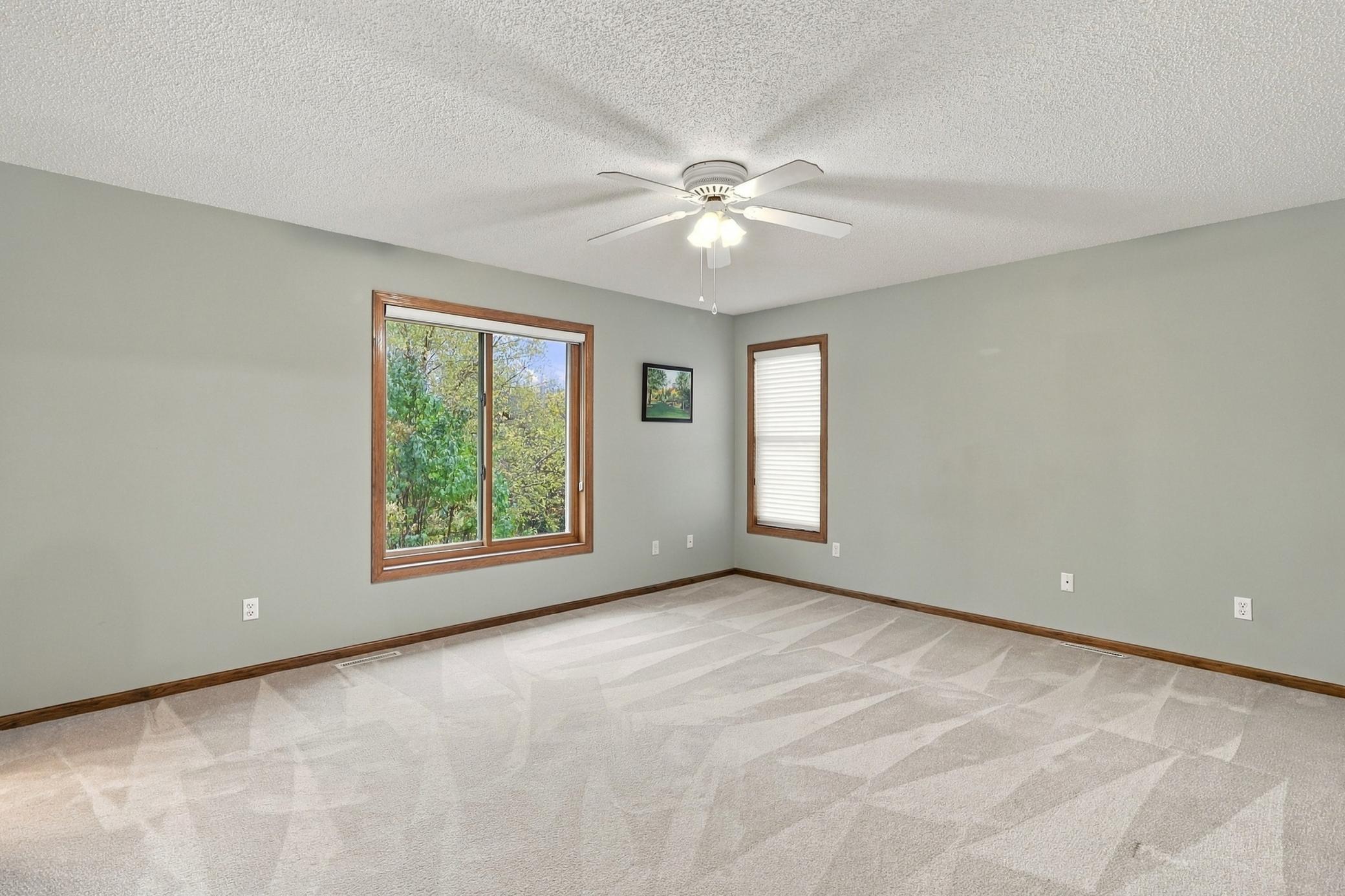 View of Residential at 414 Ramsey Avenue, Carver MN 55315, Carver (43 of 70) - Mike Wilen | Minnesota Team Real Estate