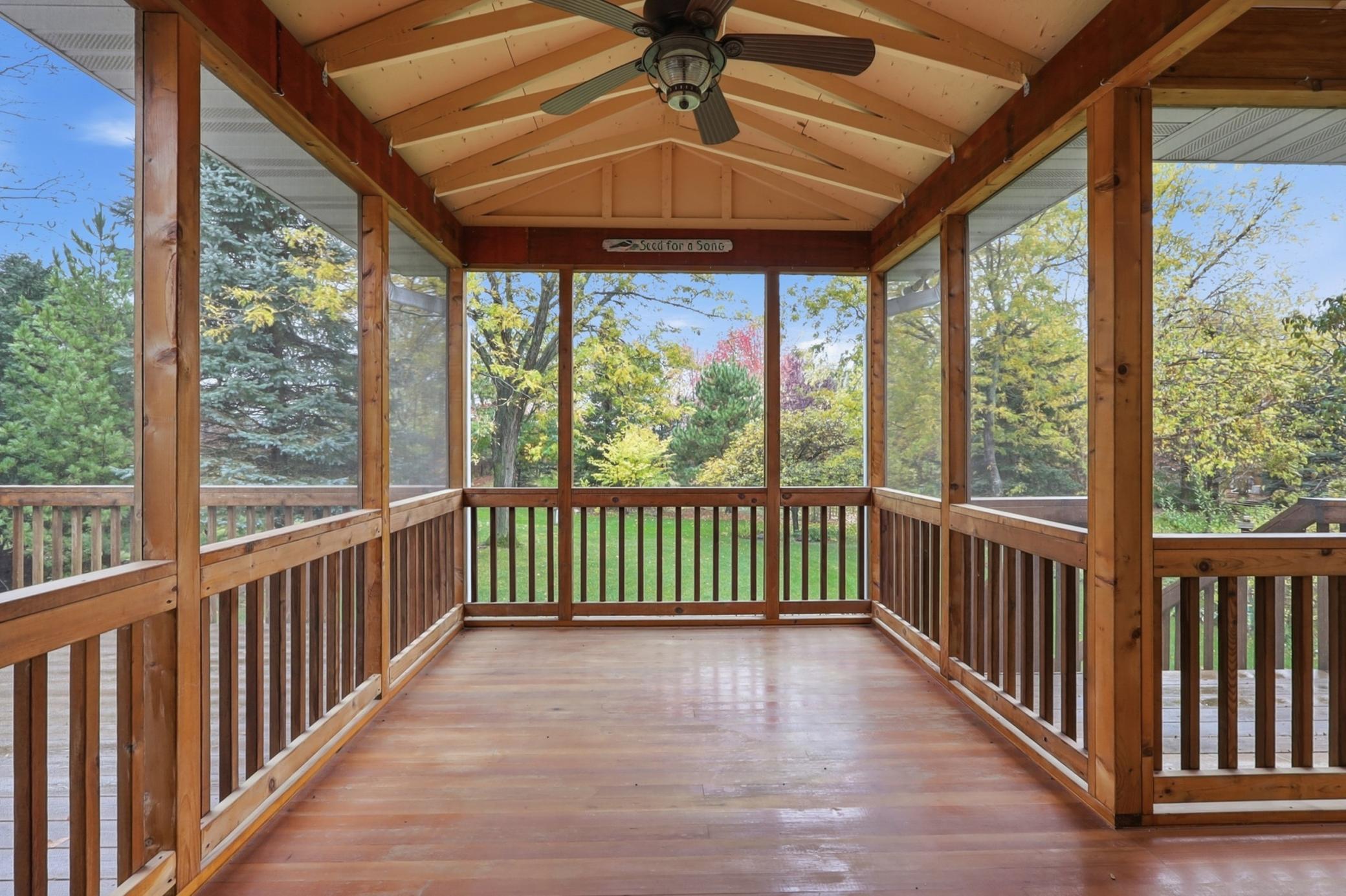 View of Residential at 414 Ramsey Avenue, Carver MN 55315, Carver (42 of 70) - Mike Wilen | Minnesota Team Real Estate