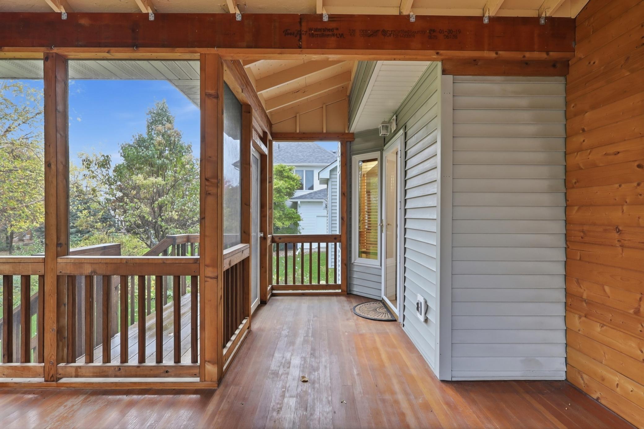 View of Residential at 414 Ramsey Avenue, Carver MN 55315, Carver (41 of 70) - Mike Wilen | Minnesota Team Real Estate