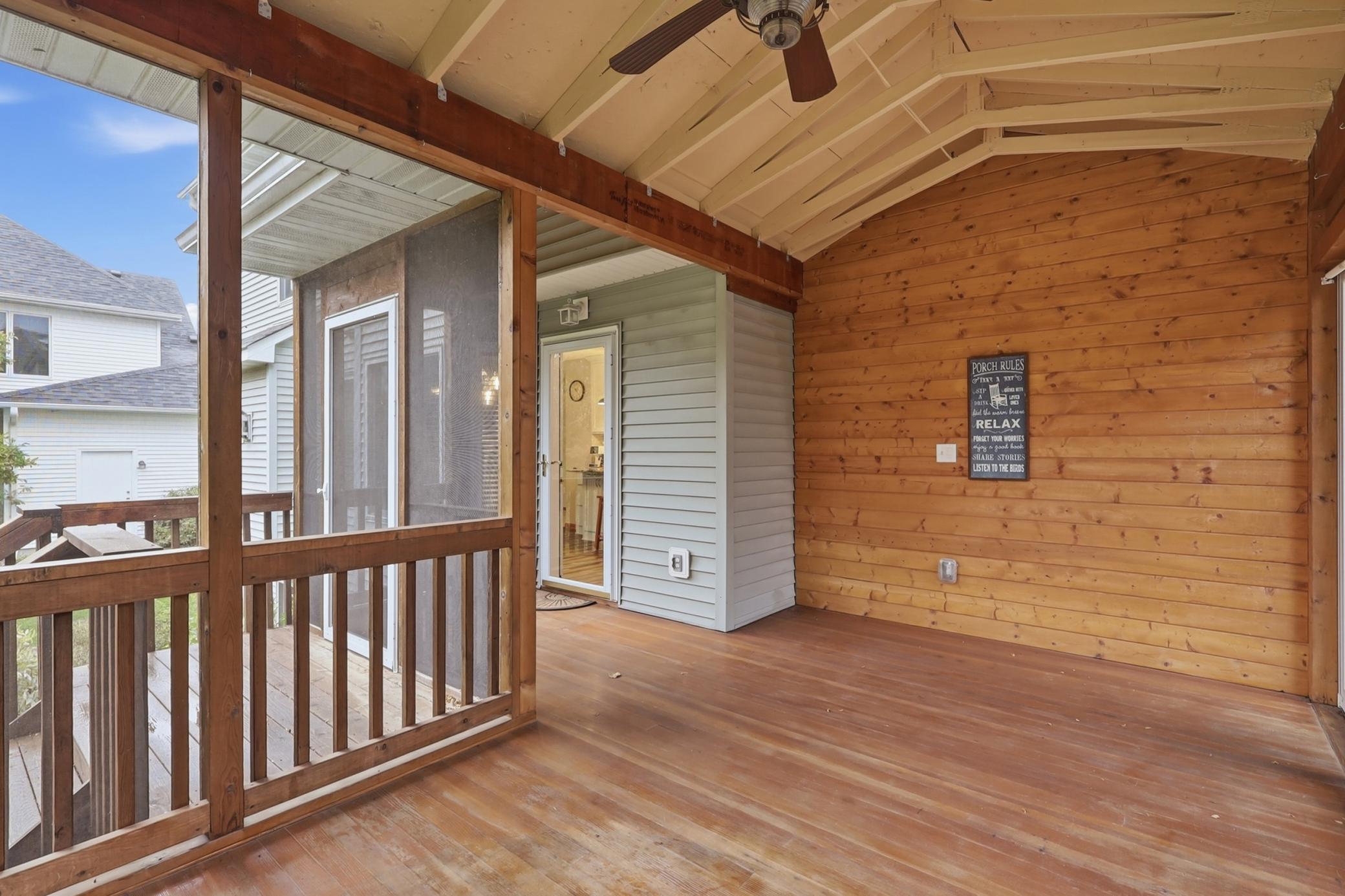 View of Residential at 414 Ramsey Avenue, Carver MN 55315, Carver (40 of 70) - Mike Wilen | Minnesota Team Real Estate
