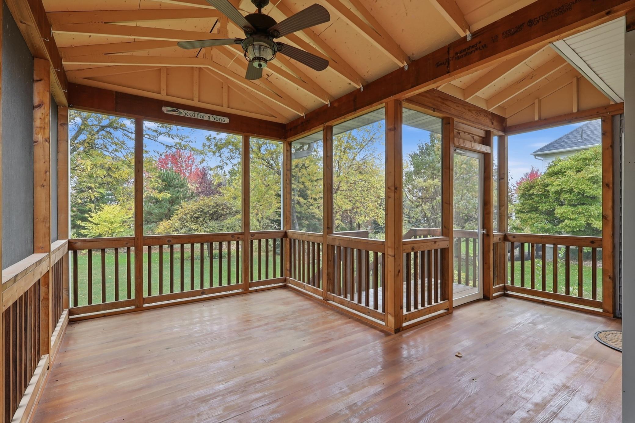 View of Residential at 414 Ramsey Avenue, Carver MN 55315, Carver (39 of 70) - Mike Wilen | Minnesota Team Real Estate
