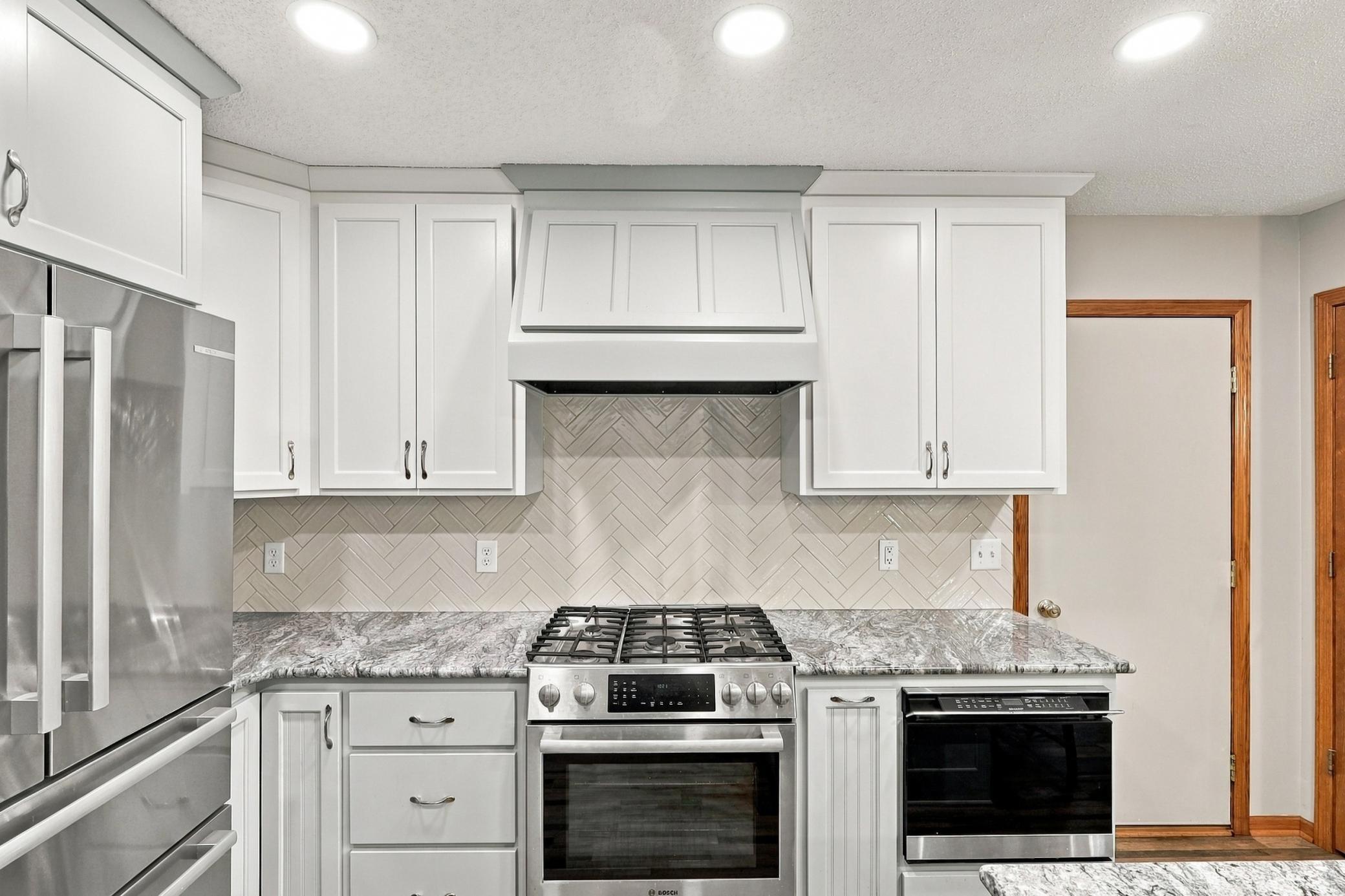 View of Residential at 414 Ramsey Avenue, Carver MN 55315, Carver (25 of 70) - Mike Wilen | Minnesota Team Real Estate