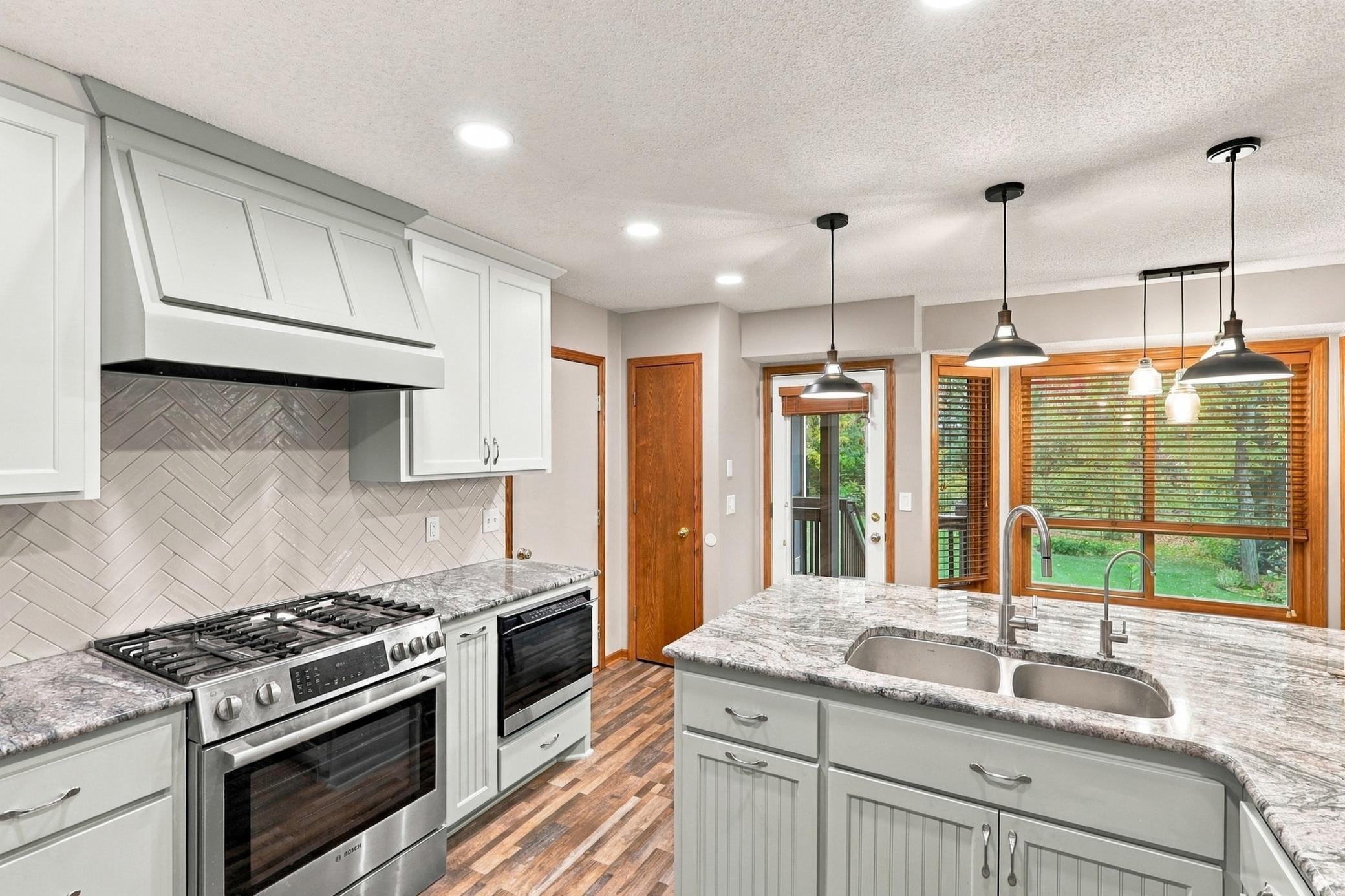 View of Residential at 414 Ramsey Avenue, Carver MN 55315, Carver (23 of 70) - Mike Wilen | Minnesota Team Real Estate