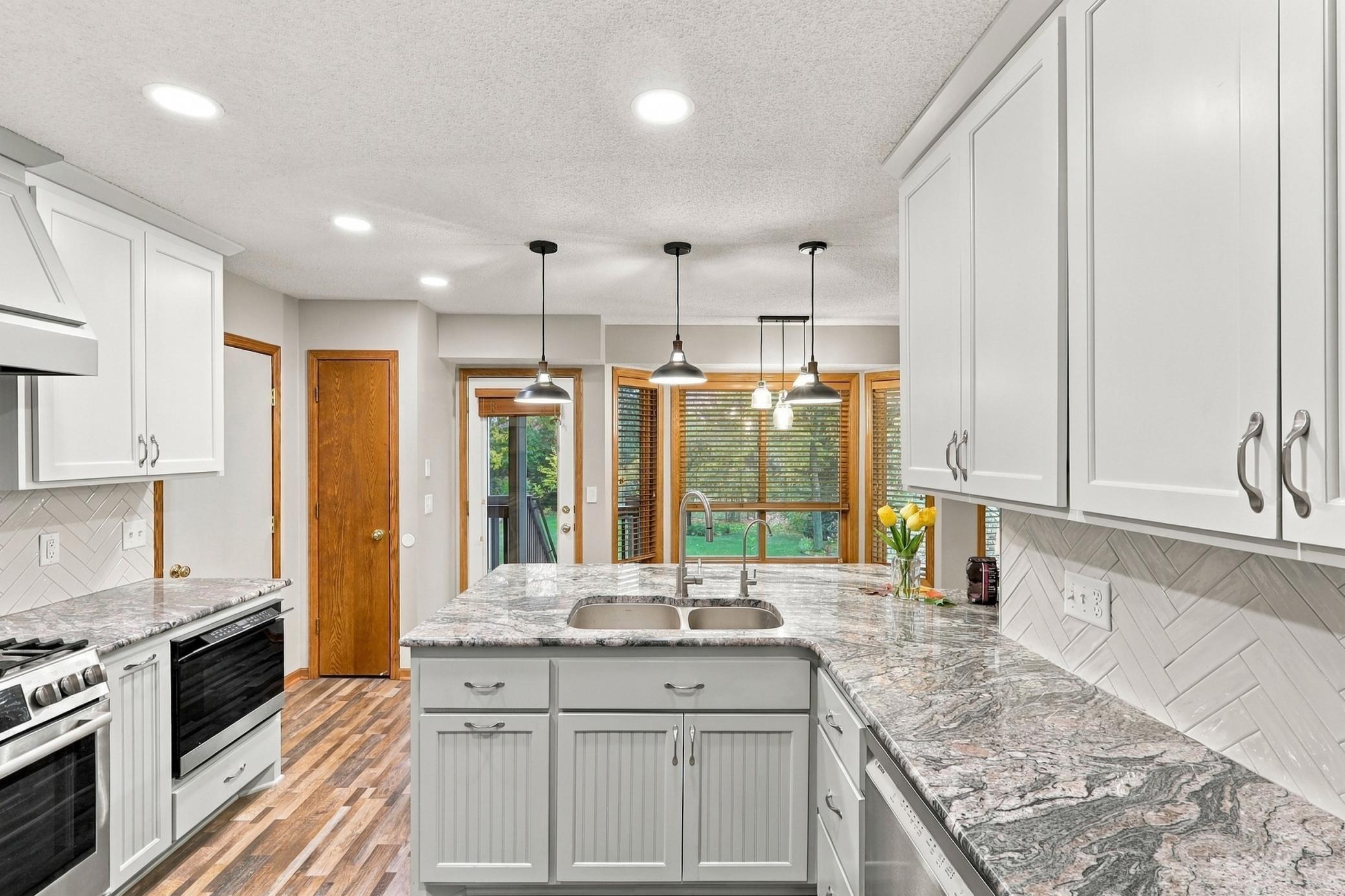View of Residential at 414 Ramsey Avenue, Carver MN 55315, Carver (21 of 70) - Mike Wilen | Minnesota Team Real Estate