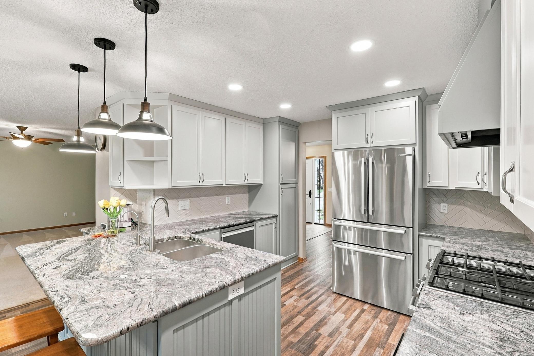 View of Residential at 414 Ramsey Avenue, Carver MN 55315, Carver (19 of 70) - Mike Wilen | Minnesota Team Real Estate