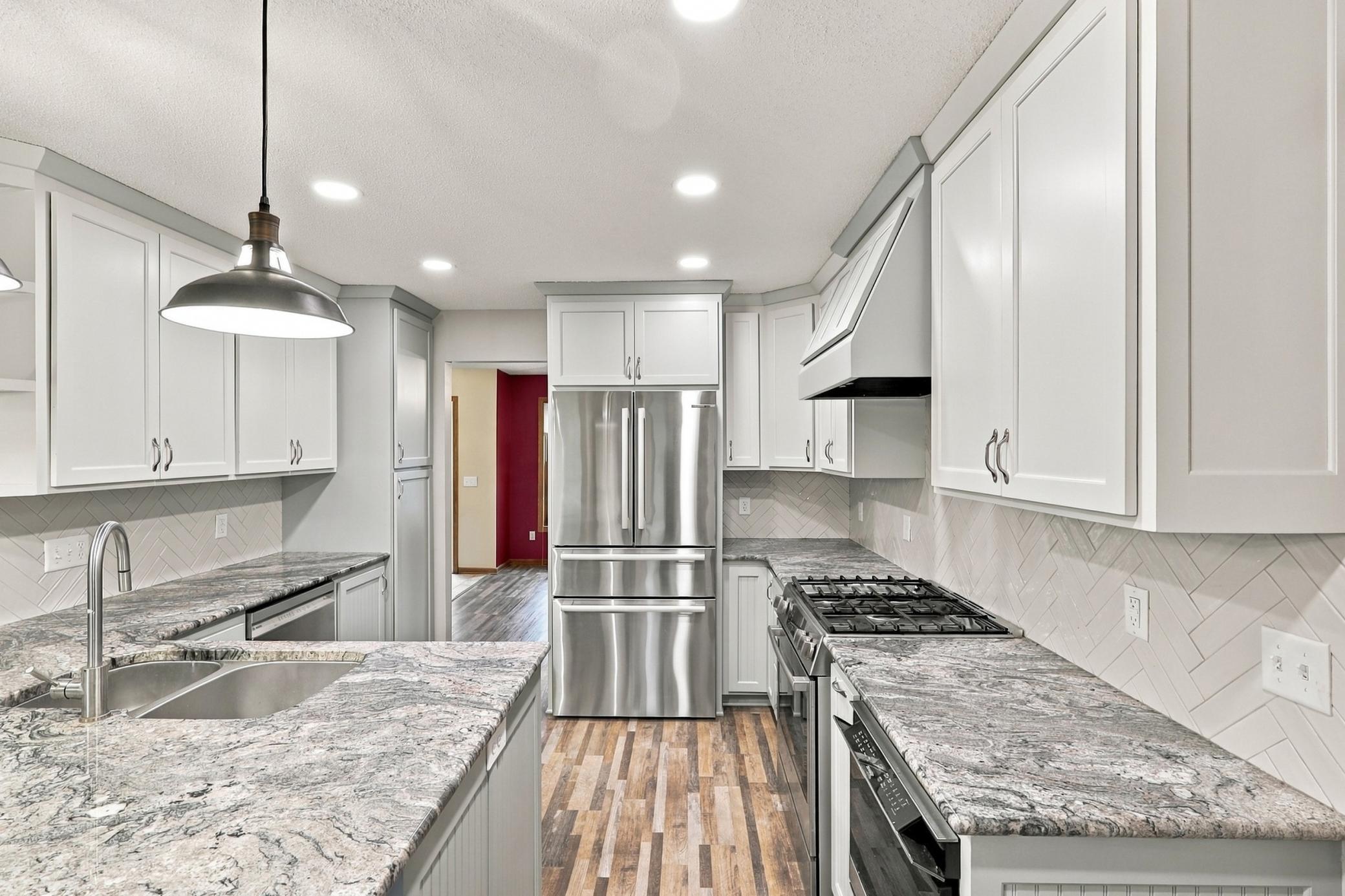 View of Residential at 414 Ramsey Avenue, Carver MN 55315, Carver (17 of 70) - Mike Wilen | Minnesota Team Real Estate